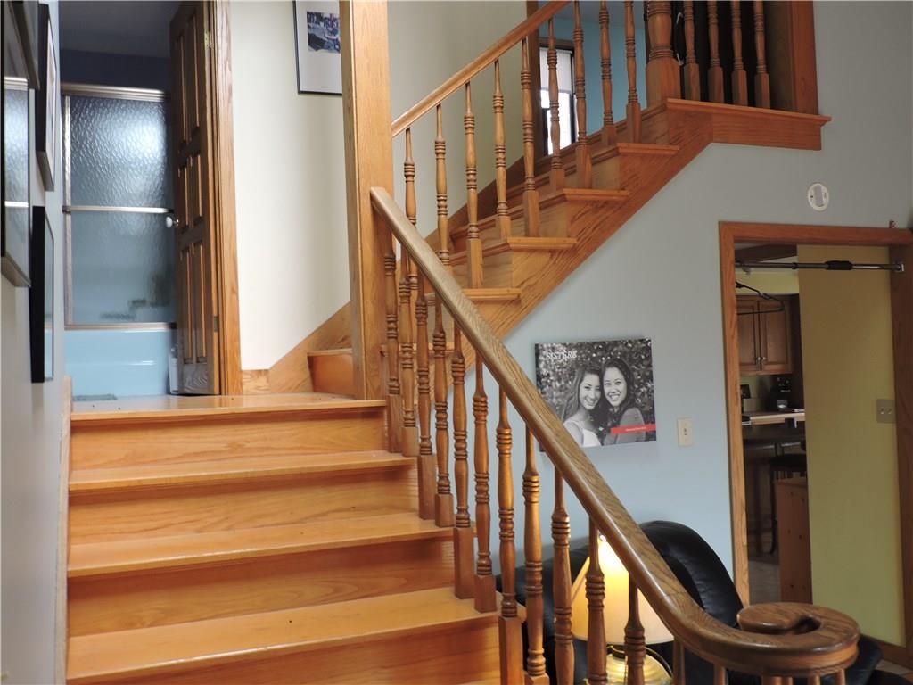 342 Greeley's Landing Road Dover-Foxcroft, ME 04426 - Photo 9 of 32 Photo