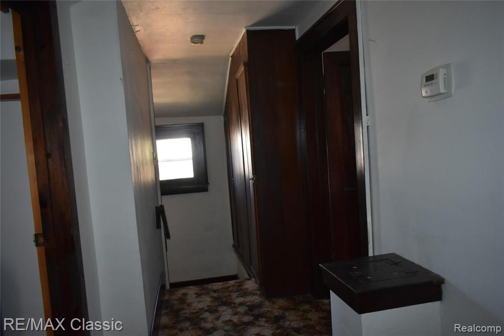 160 Roehrig Street Trenton, MI 48183 - Photo 20 of 26