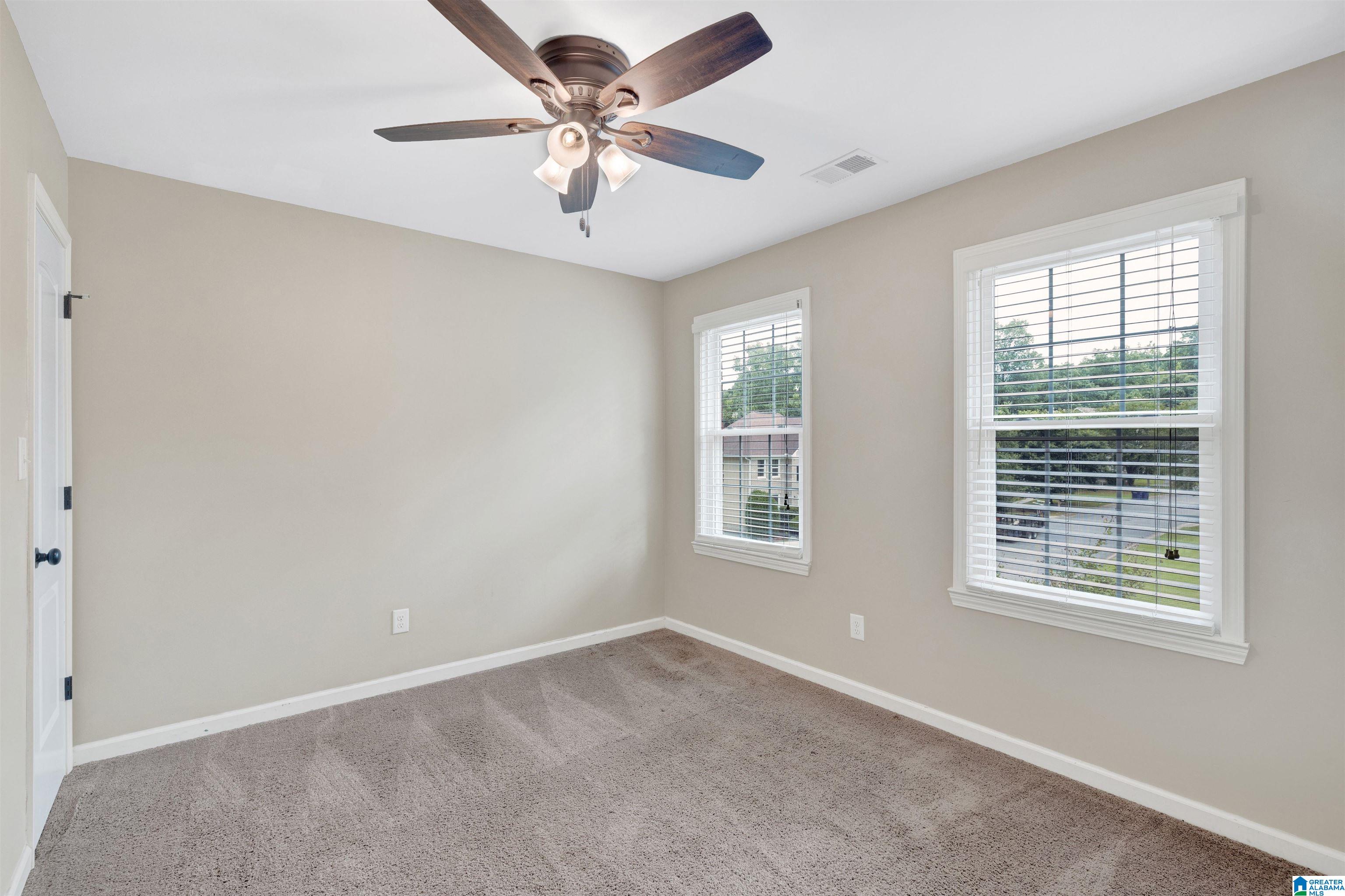 162 Cambridge Lane Alabaster, AL 35007 - Photo 14 of 27