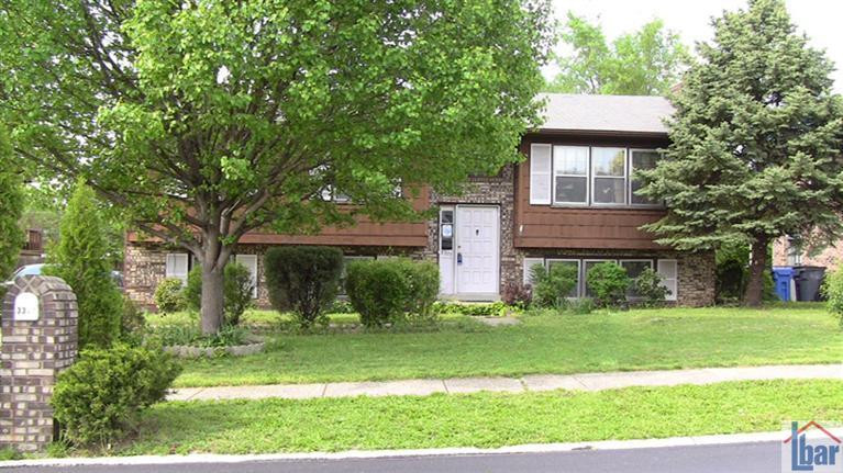 3377 Boston Road Lexington, KY 40503 - Photo 1 of 16 Photo 1
