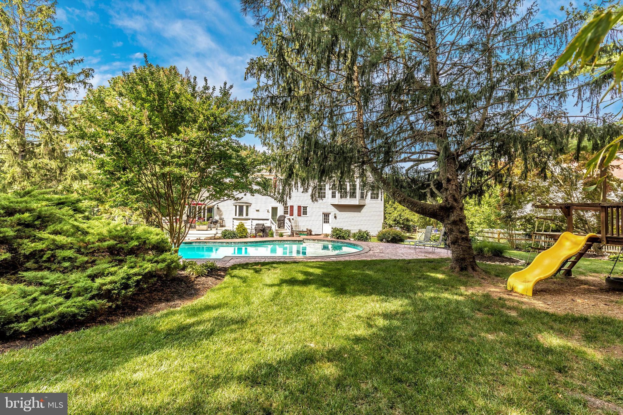 5213 Lynngate Road Columbia, MD 21044 - Photo 57 of 69 Gallery Image 57
