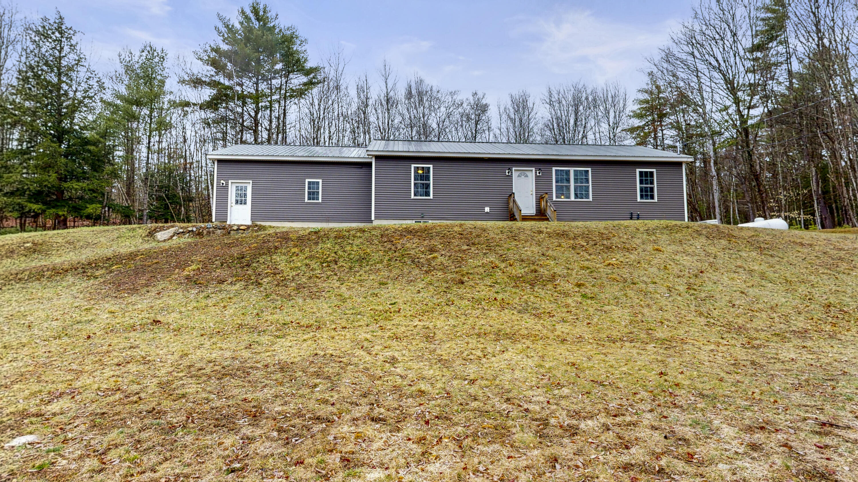 568 Quaker Ridge Road Greene, ME 04236 - Photo 3 of 48 568-Quaker-Ridge-Road-04172026_092229
