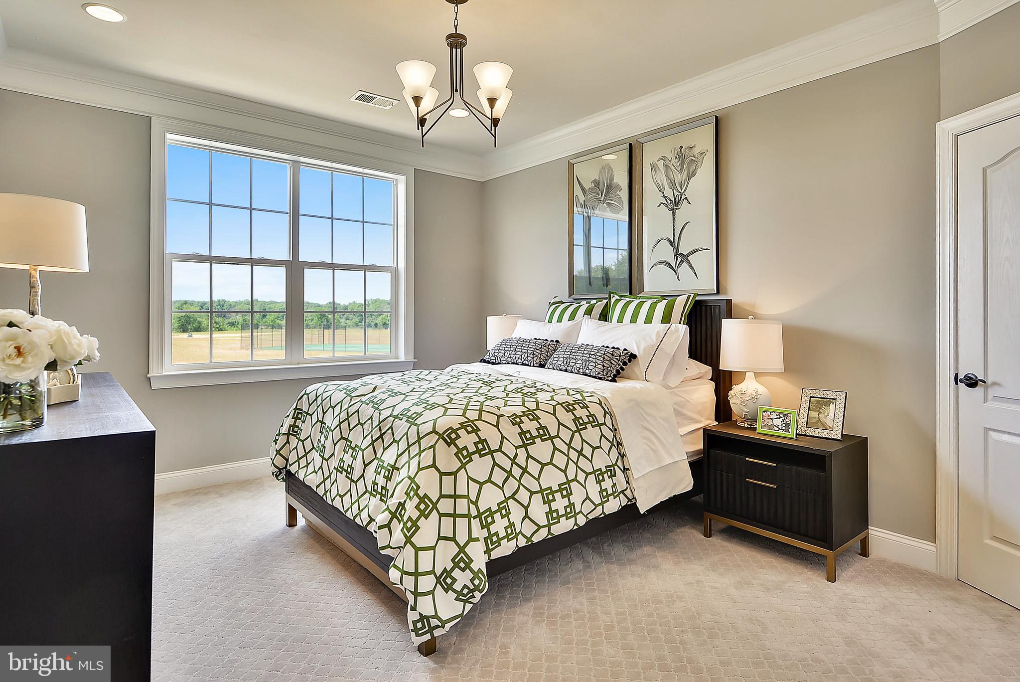 16630 Tortola Drive Accokeek, MD 20607 - Photo 16 of 29