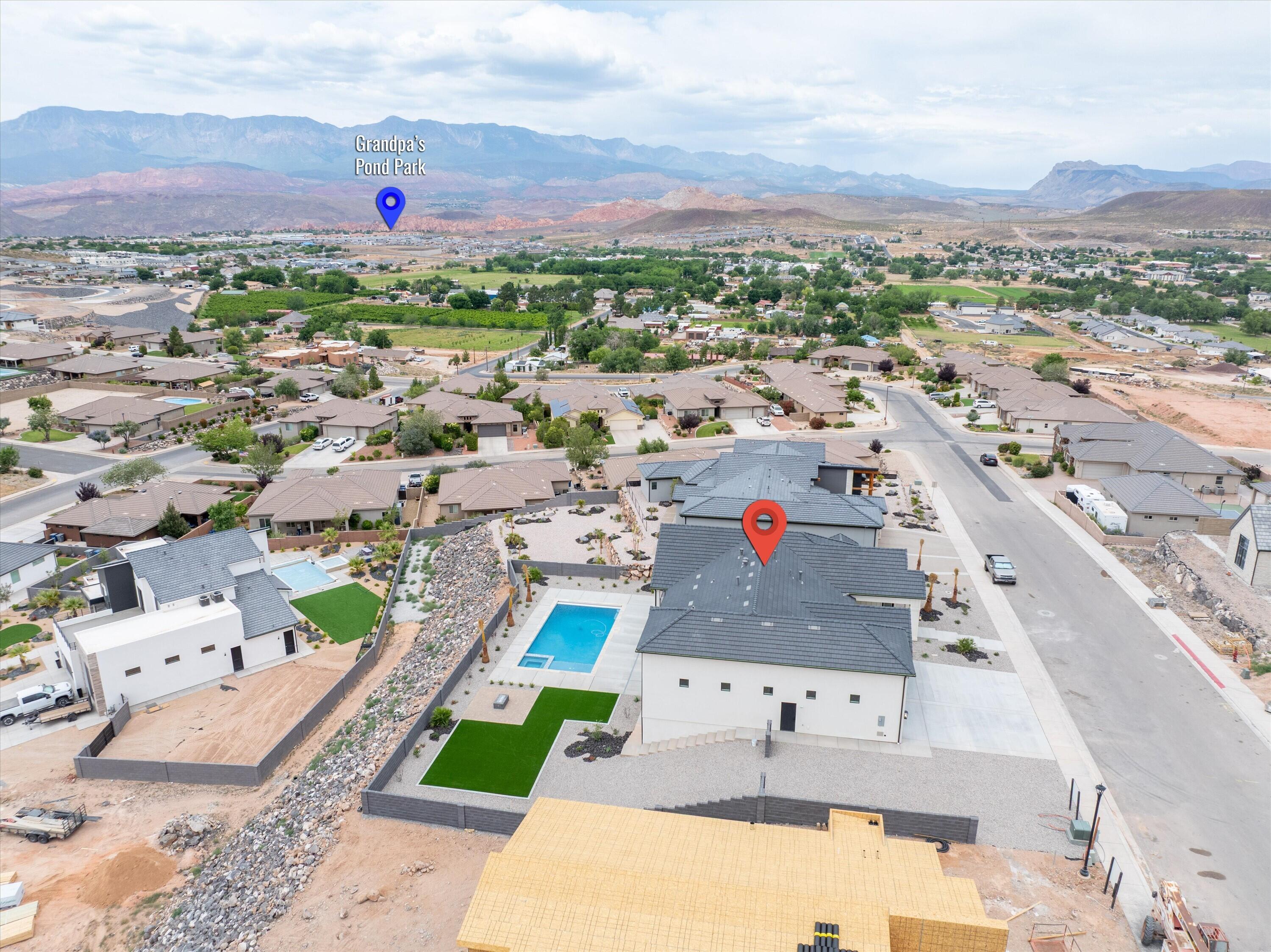 784 S. 1480 W. Hurricane, UT 84737 - Photo 96 of 110 095-DJI_20260525144632_0215_D-HDR-Edit