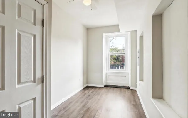 $600,000 | 3813 Baring Street, Philadelphia, PA 19104