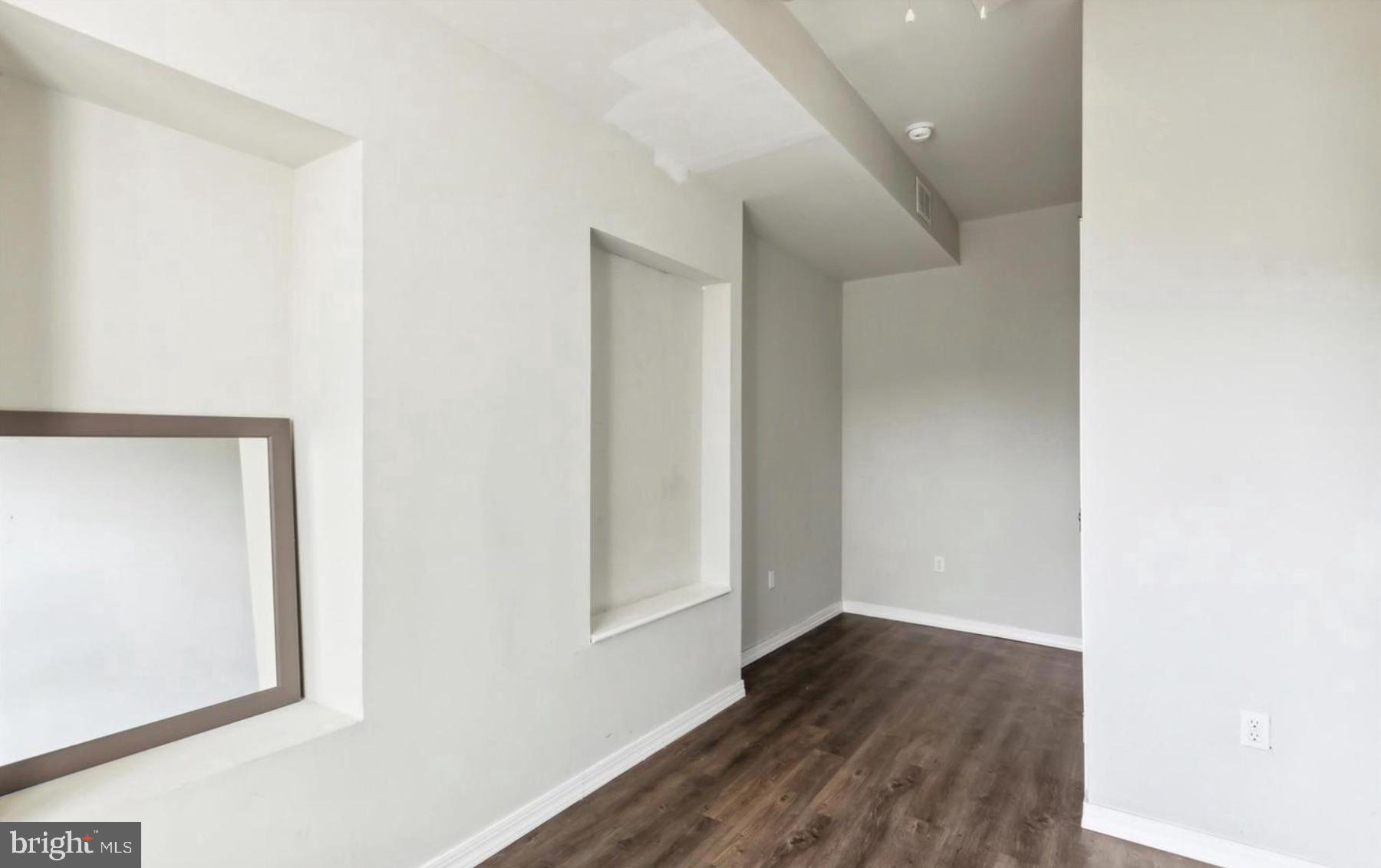 3813 Baring Street Philadelphia, PA 19104 - Photo 24 of 43 Unit 2 - Bedroom 2