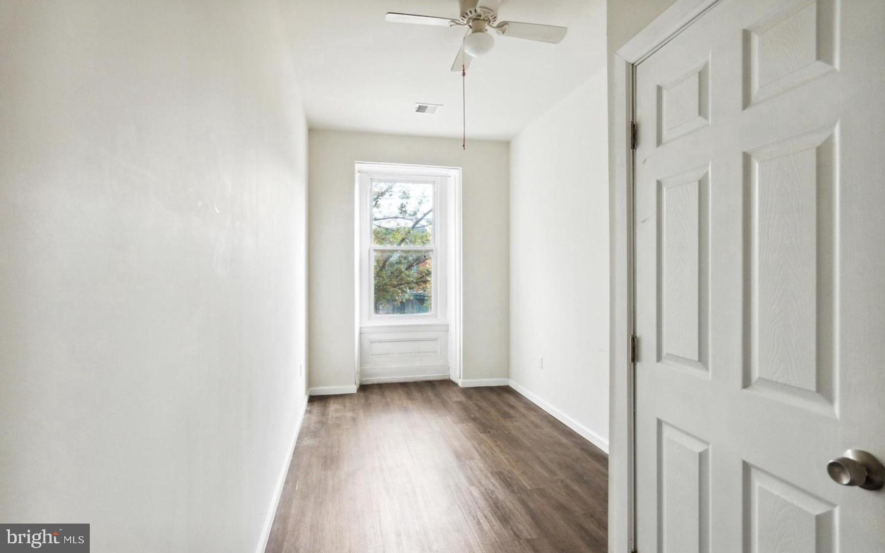 3813 Baring Street Philadelphia, PA 19104 - Photo 25 of 43 Unit 2 - Bedroom 2