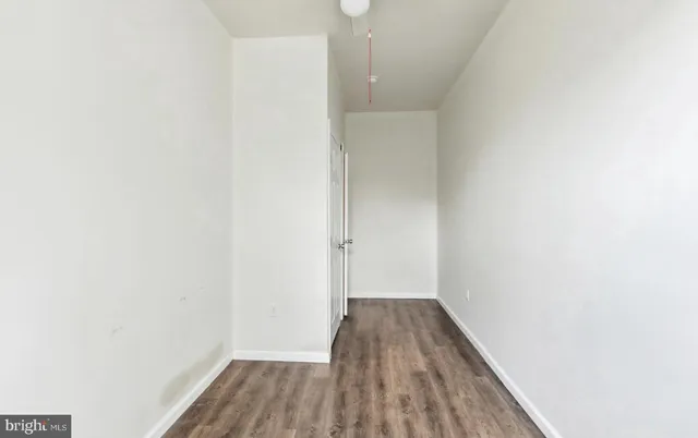 $600,000 | 3813 Baring Street, Philadelphia, PA 19104