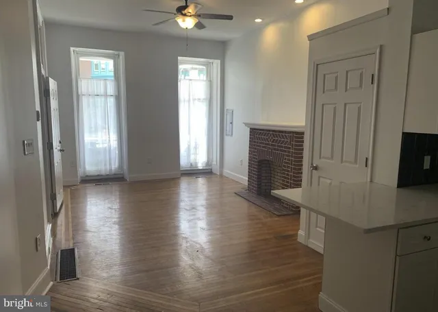 $600,000 | 3813 Baring Street, Philadelphia, PA 19104