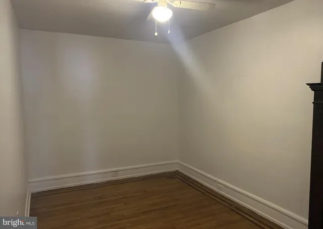 $600,000 | 3813 Baring Street, Philadelphia, PA 19104