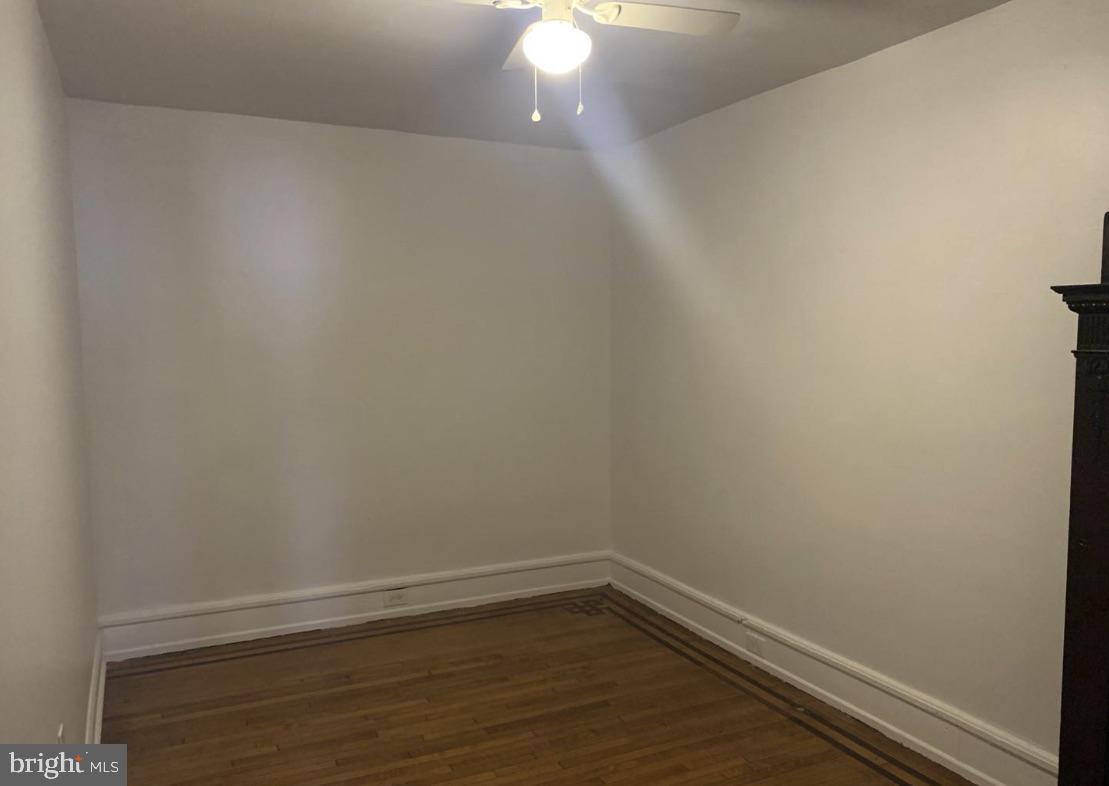 3813 Baring Street Philadelphia, PA 19104 - Photo 8 of 43 Unit 1 - Bedroom 2