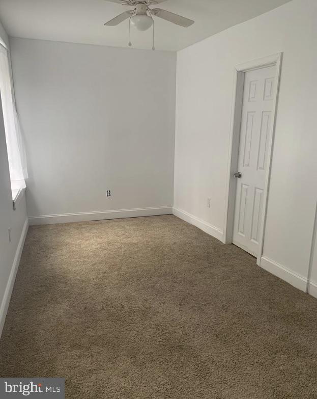 3813 Baring Street Philadelphia, PA 19104 - Photo 9 of 43 Unit 1 - Bedroom 2