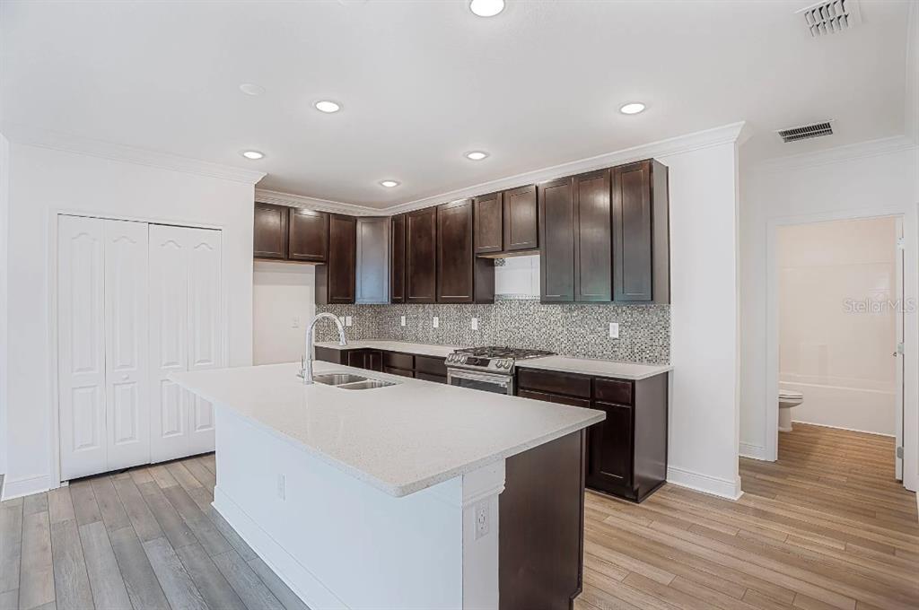 833 Southwest 80th Way Gainesville, FL 32607 - Photo 6 of 25