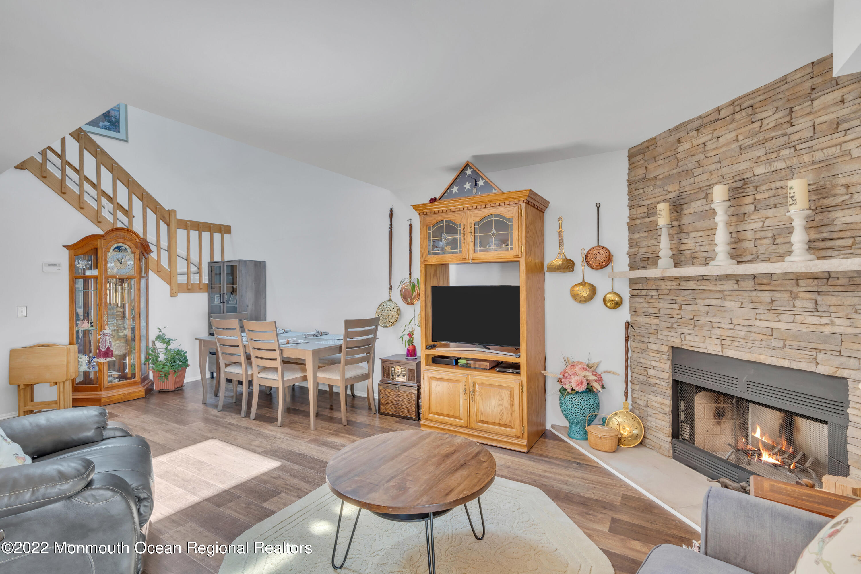 4 Spring Court Tinton Falls, NJ 07724 - Photo 11 of 31 014_dsc09561-1