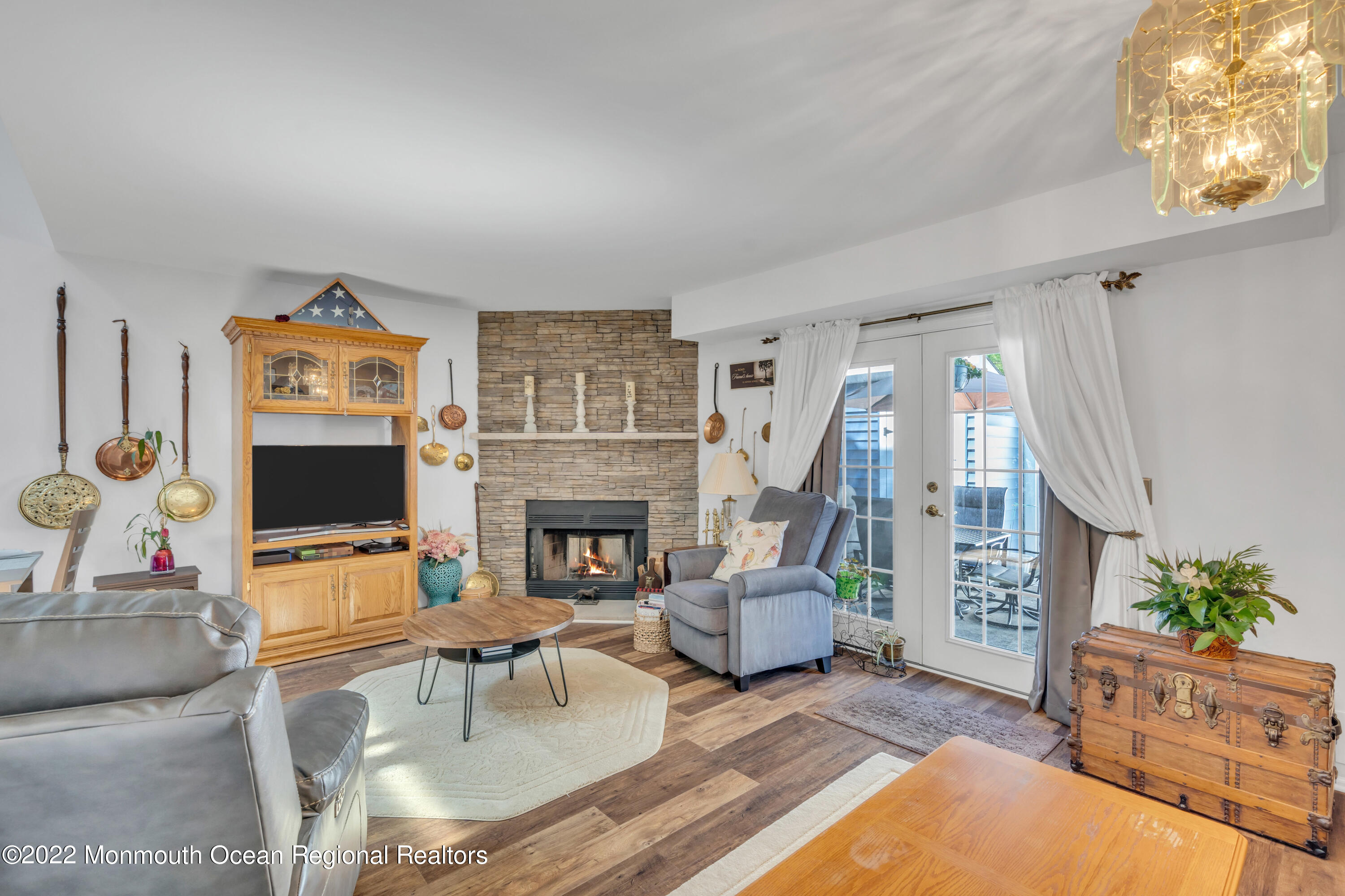 4 Spring Court Tinton Falls, NJ 07724 - Photo 12 of 31 015_dsc09566-1