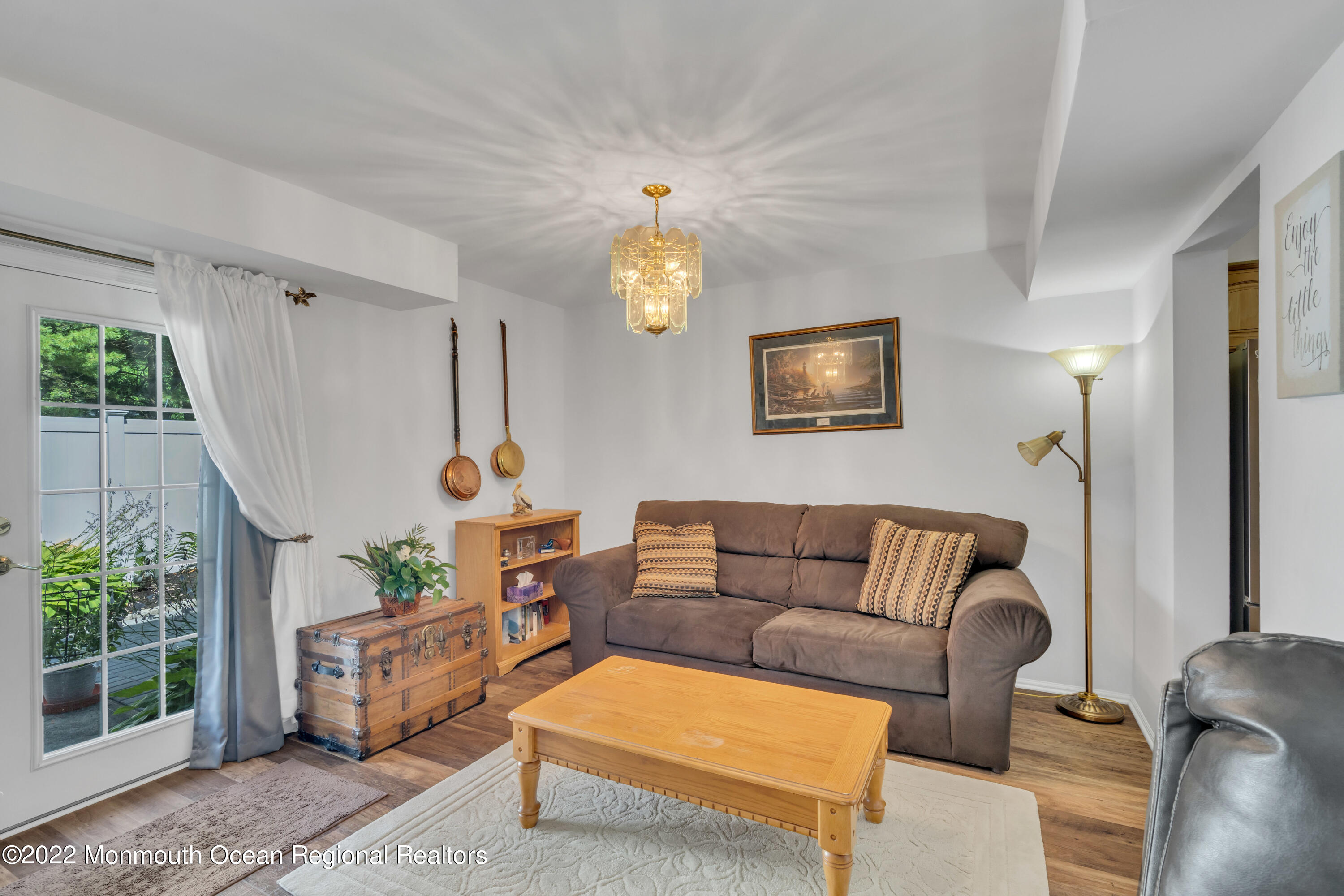 4 Spring Court Tinton Falls, NJ 07724 - Photo 13 of 31 018_dsc09581