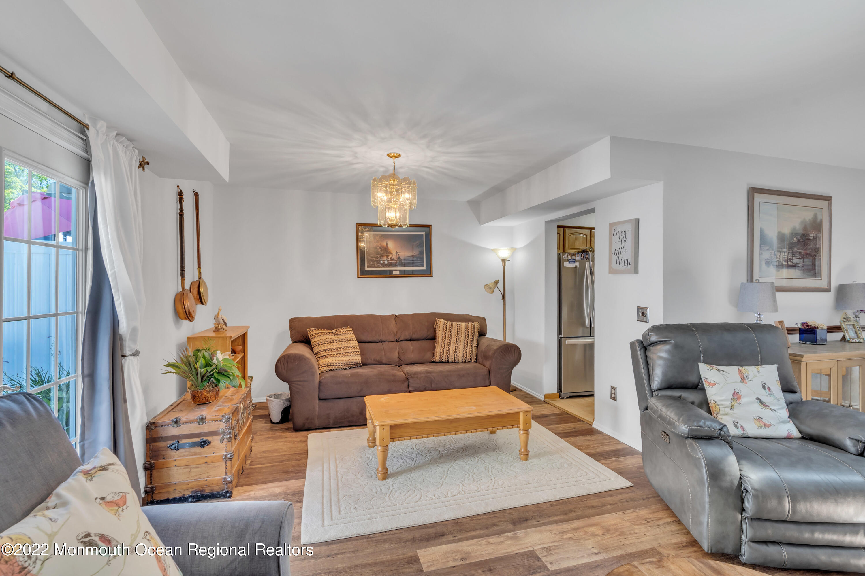 4 Spring Court Tinton Falls, NJ 07724 - Photo 14 of 31 022_dsc09601