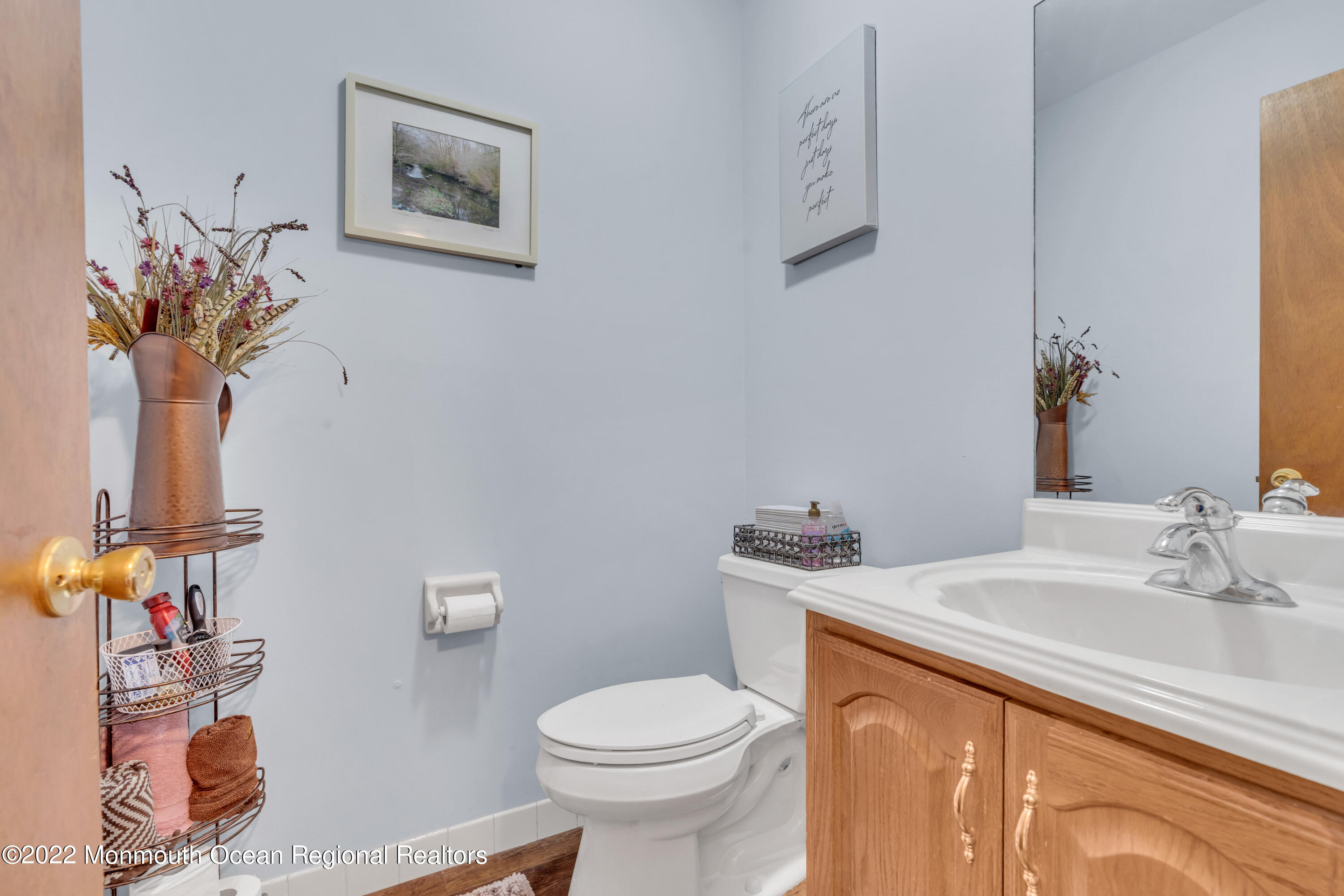 4 Spring Court Tinton Falls, NJ 07724 - Photo 15 of 31 021_dsc09596