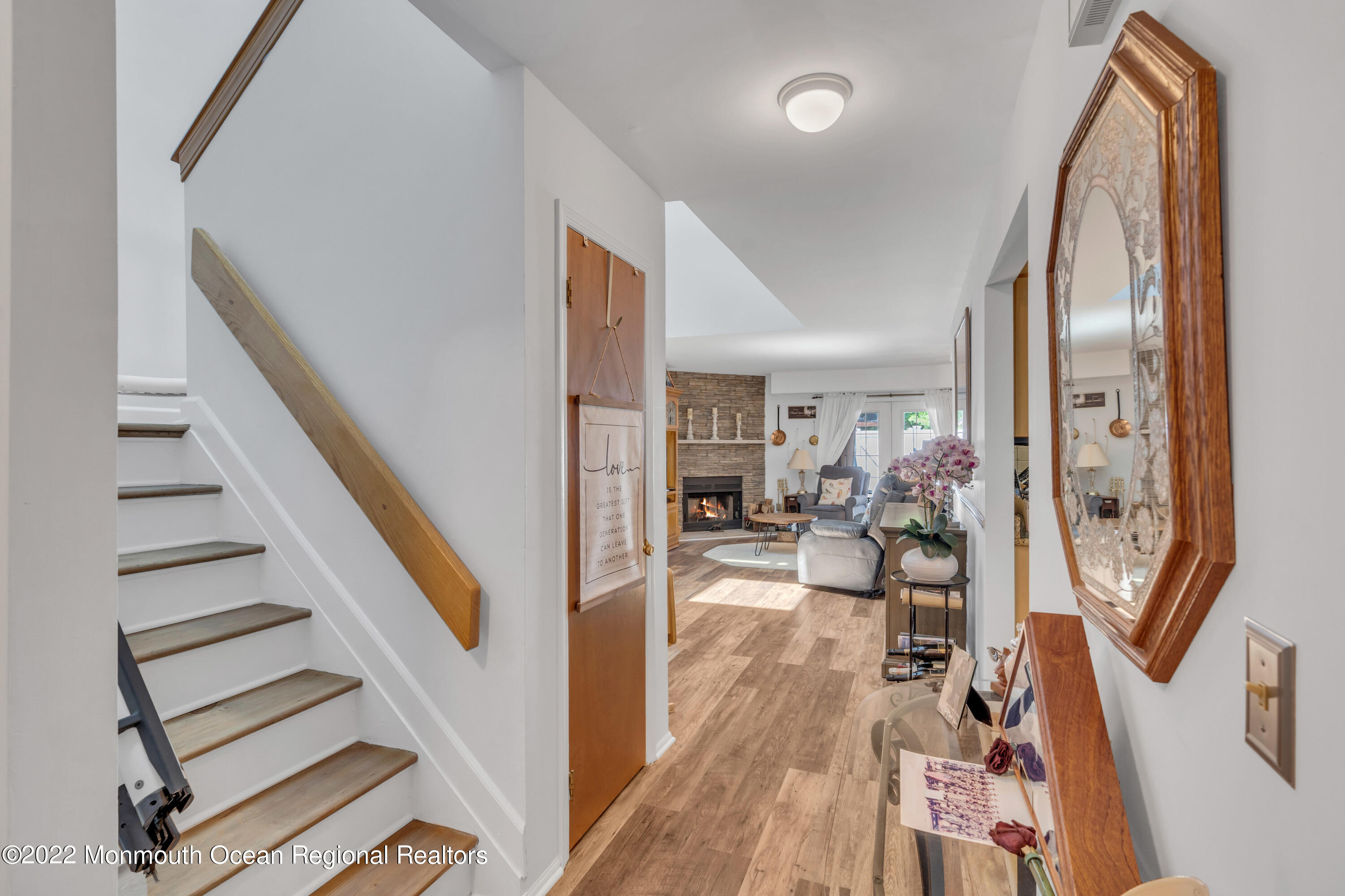 4 Spring Court Tinton Falls, NJ 07724 - Photo 16 of 31 020_dsc09591-1