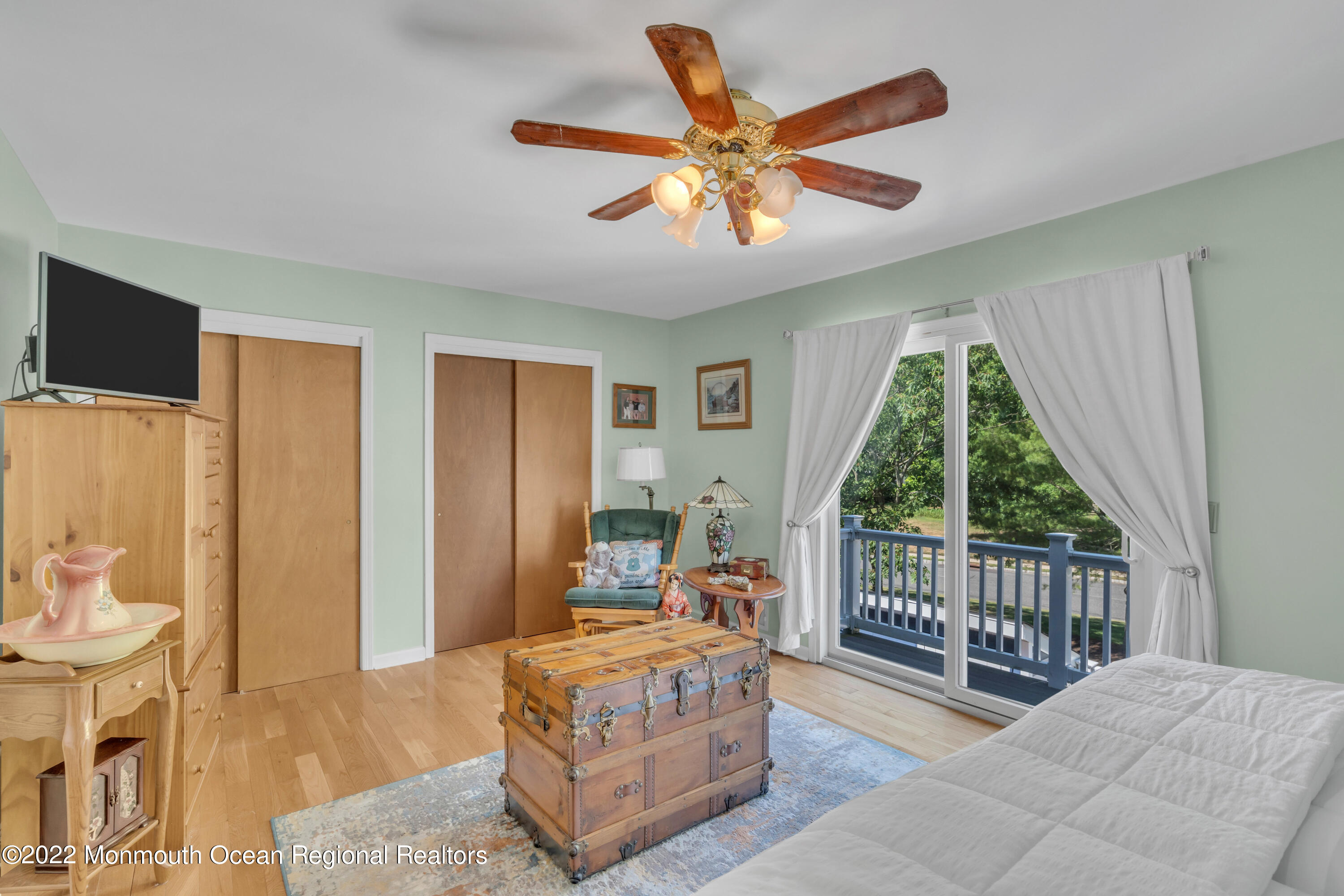 4 Spring Court Tinton Falls, NJ 07724 - Photo 17 of 31 040_dsc09691