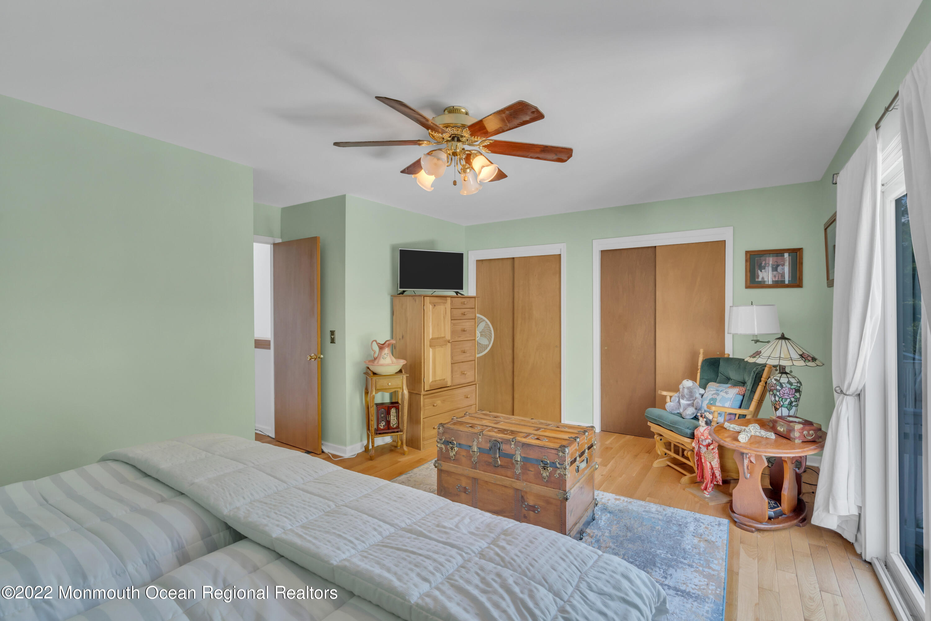 4 Spring Court Tinton Falls, NJ 07724 - Photo 18 of 31 041_dsc09696