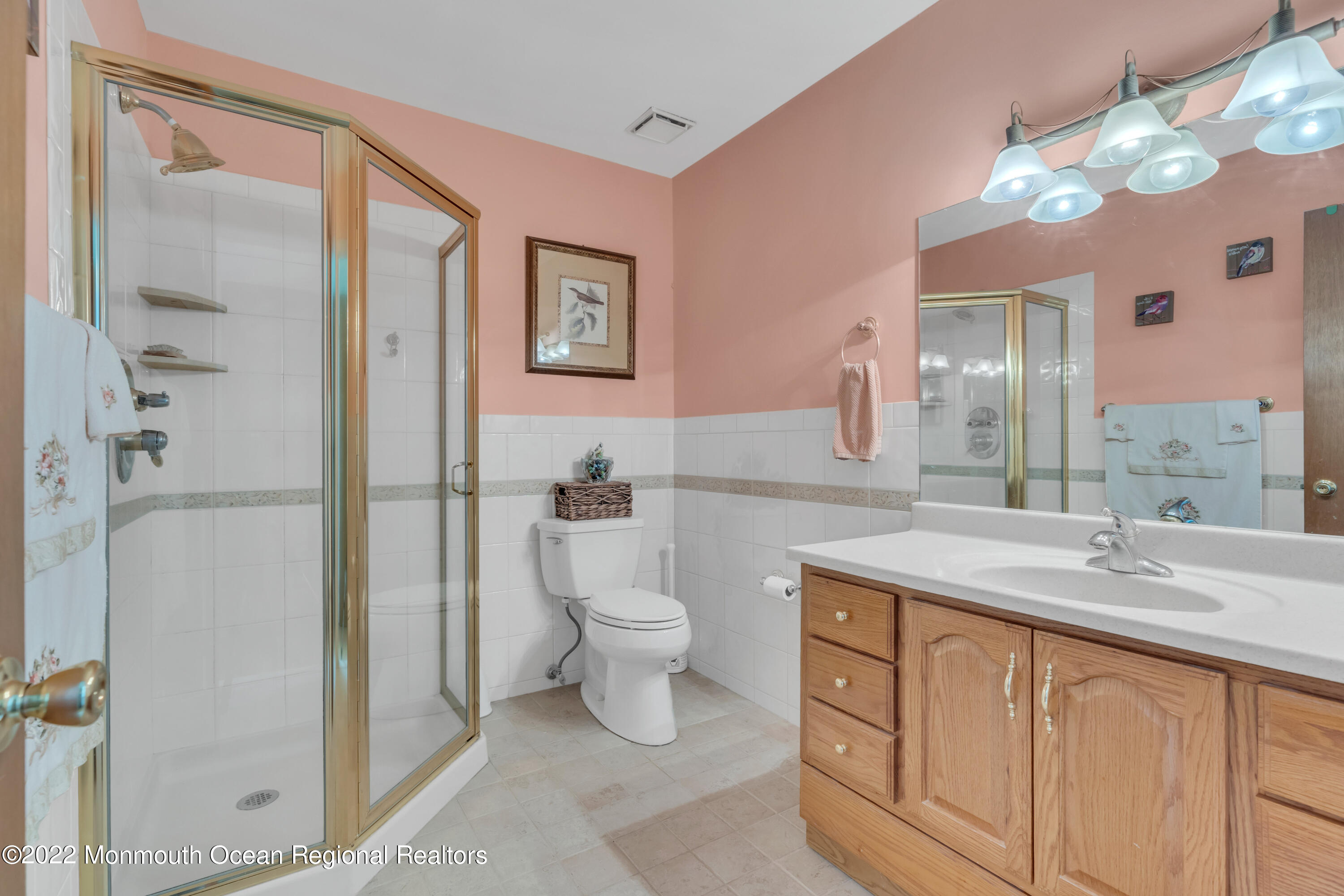 4 Spring Court Tinton Falls, NJ 07724 - Photo 19 of 31 036_dsc09671