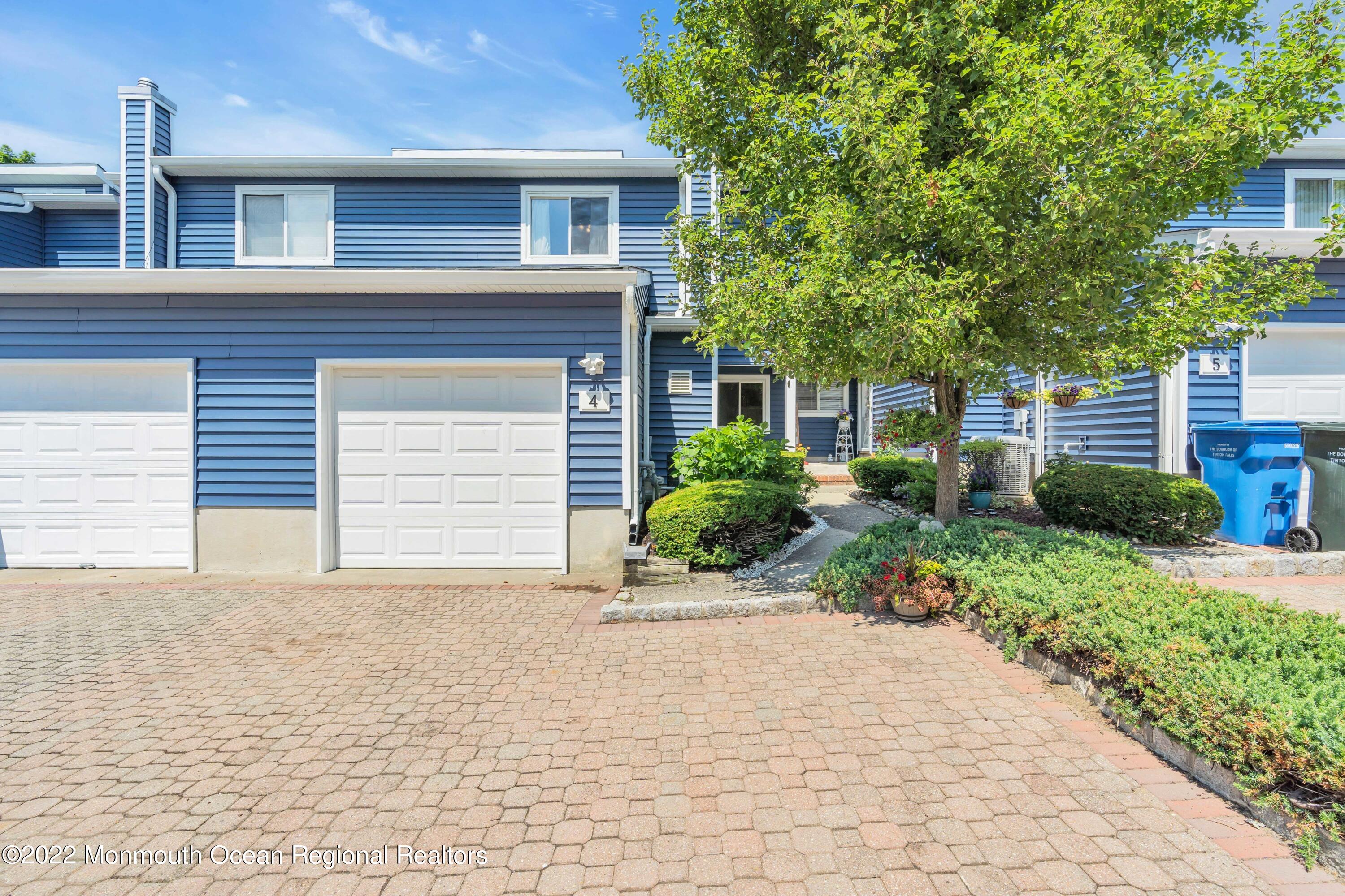 4 Spring Court Tinton Falls, NJ 07724 - Photo 2 of 31 004_dsc09751