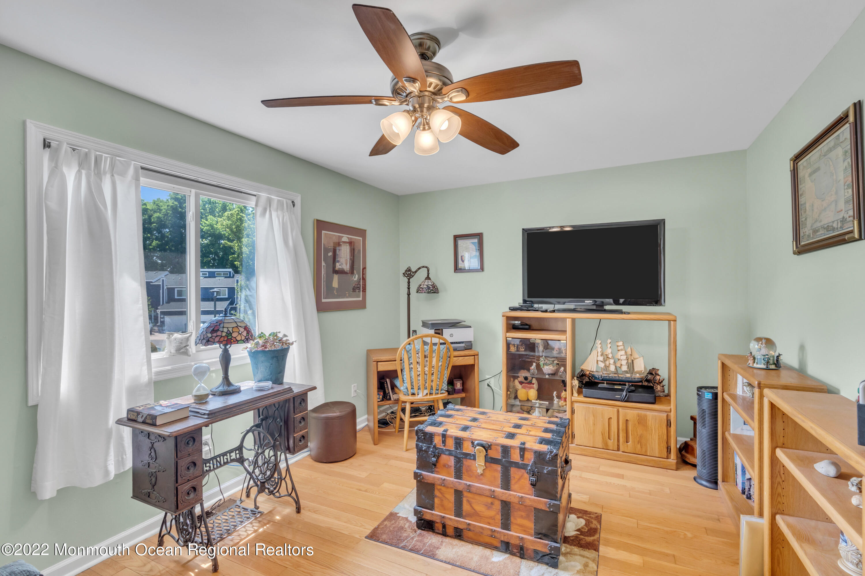 4 Spring Court Tinton Falls, NJ 07724 - Photo 22 of 31 032_dsc09651