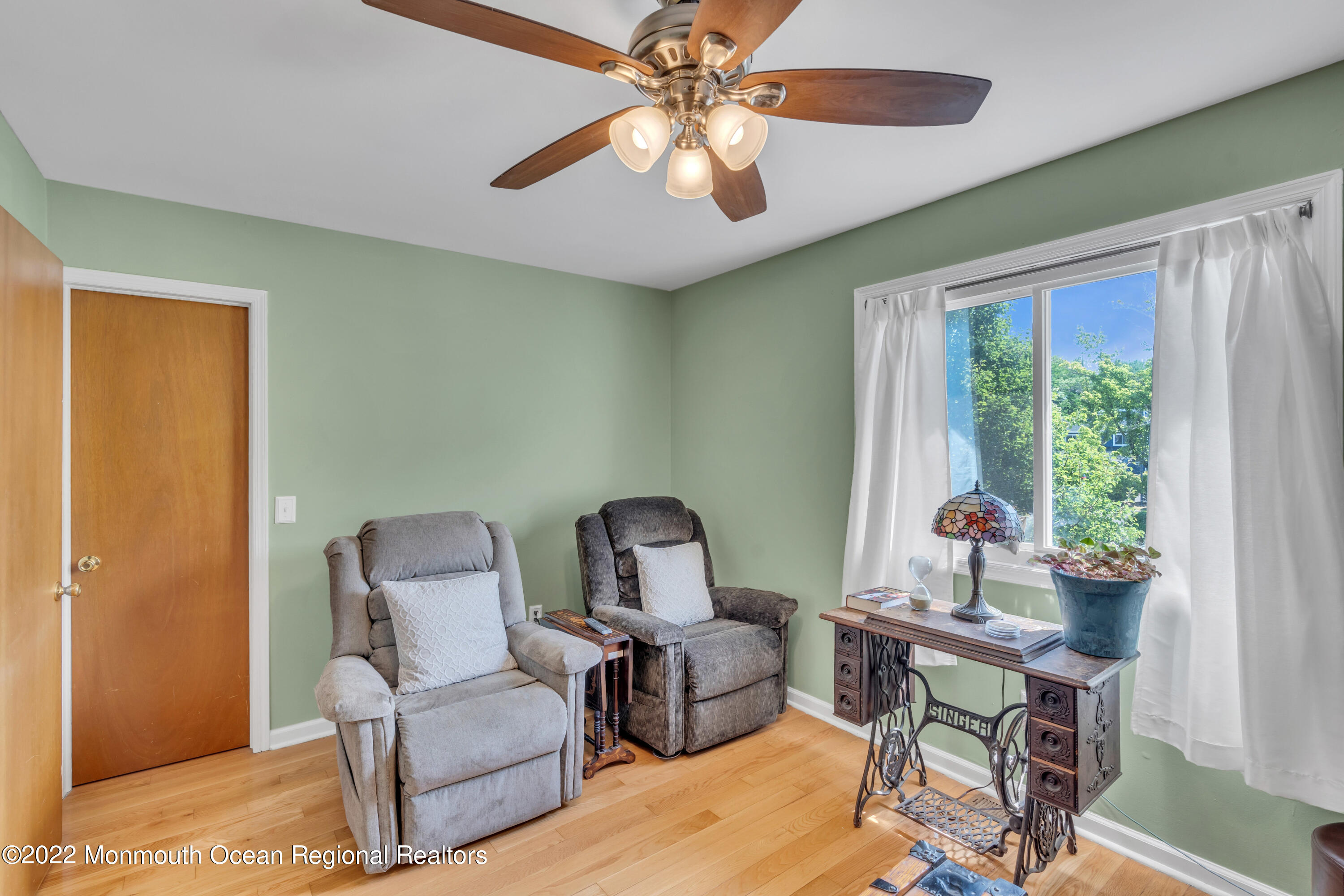 4 Spring Court Tinton Falls, NJ 07724 - Photo 23 of 31 033_dsc09656