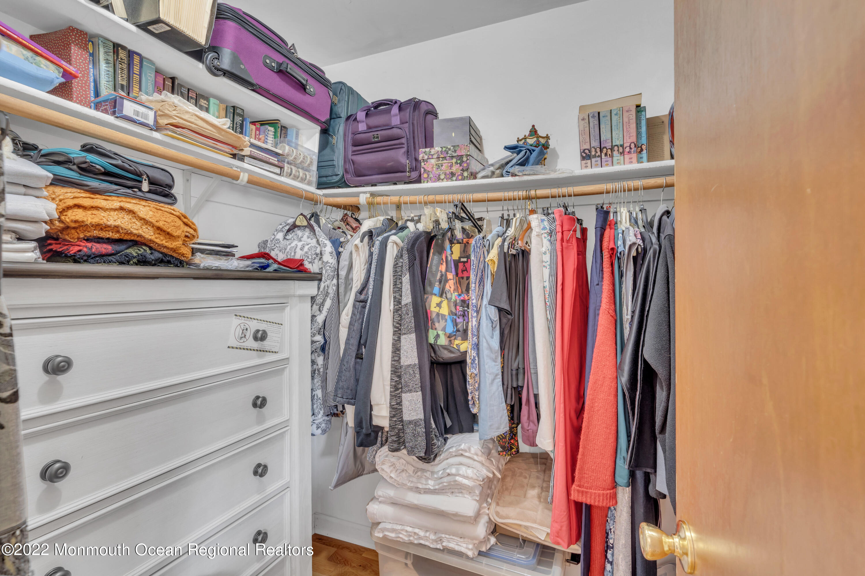 4 Spring Court Tinton Falls, NJ 07724 - Photo 24 of 31 034_dsc09661