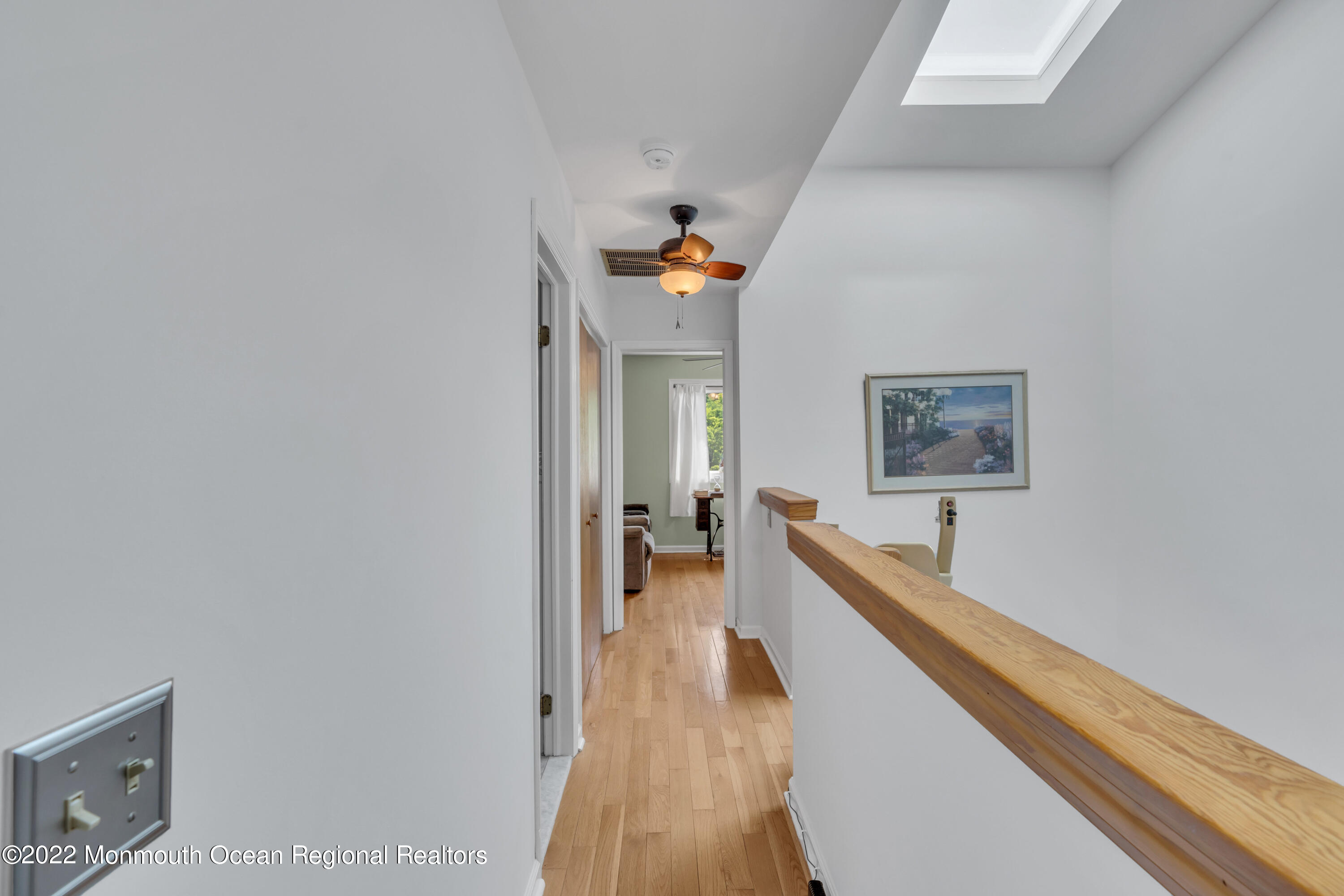 4 Spring Court Tinton Falls, NJ 07724 - Photo 26 of 31 042_dsc09701