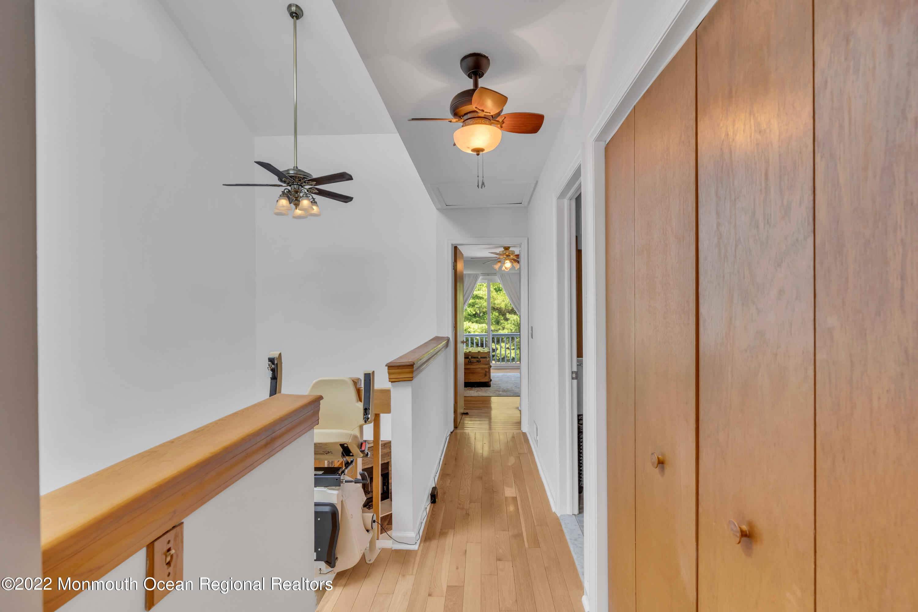 4 Spring Court Tinton Falls, NJ 07724 - Photo 27 of 31 043_dsc09706