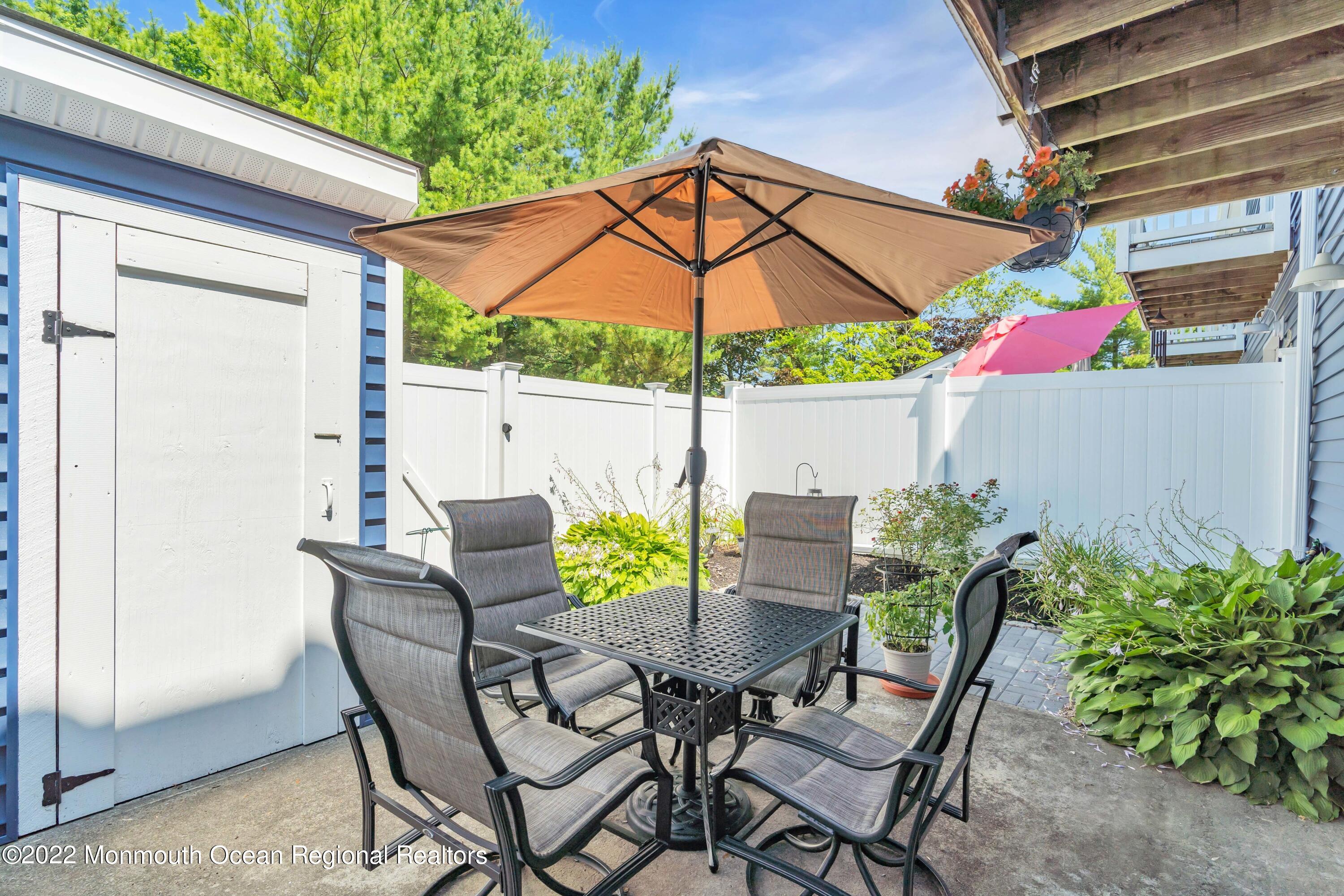 4 Spring Court Tinton Falls, NJ 07724 - Photo 28 of 31 045_dsc09721