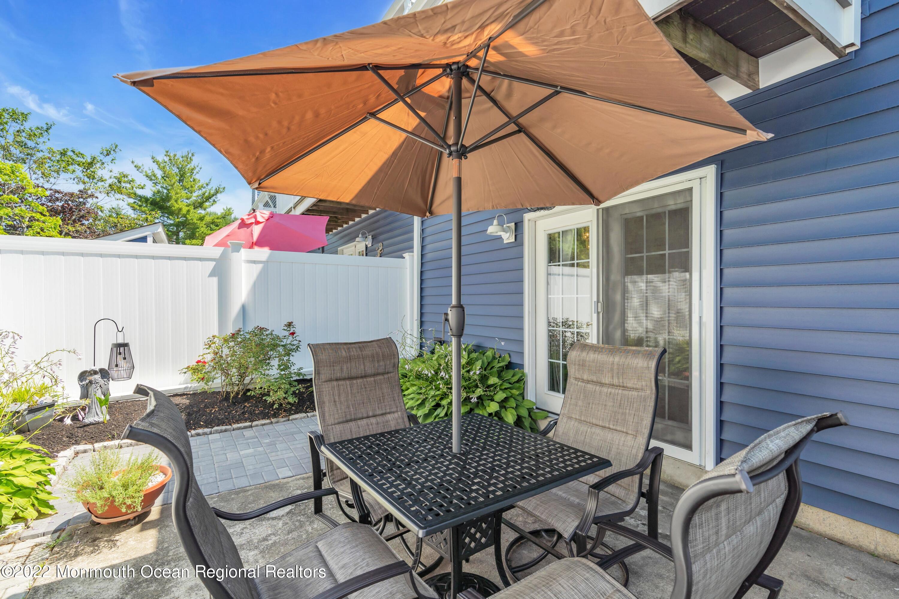 4 Spring Court Tinton Falls, NJ 07724 - Photo 29 of 31 046_dsc09726