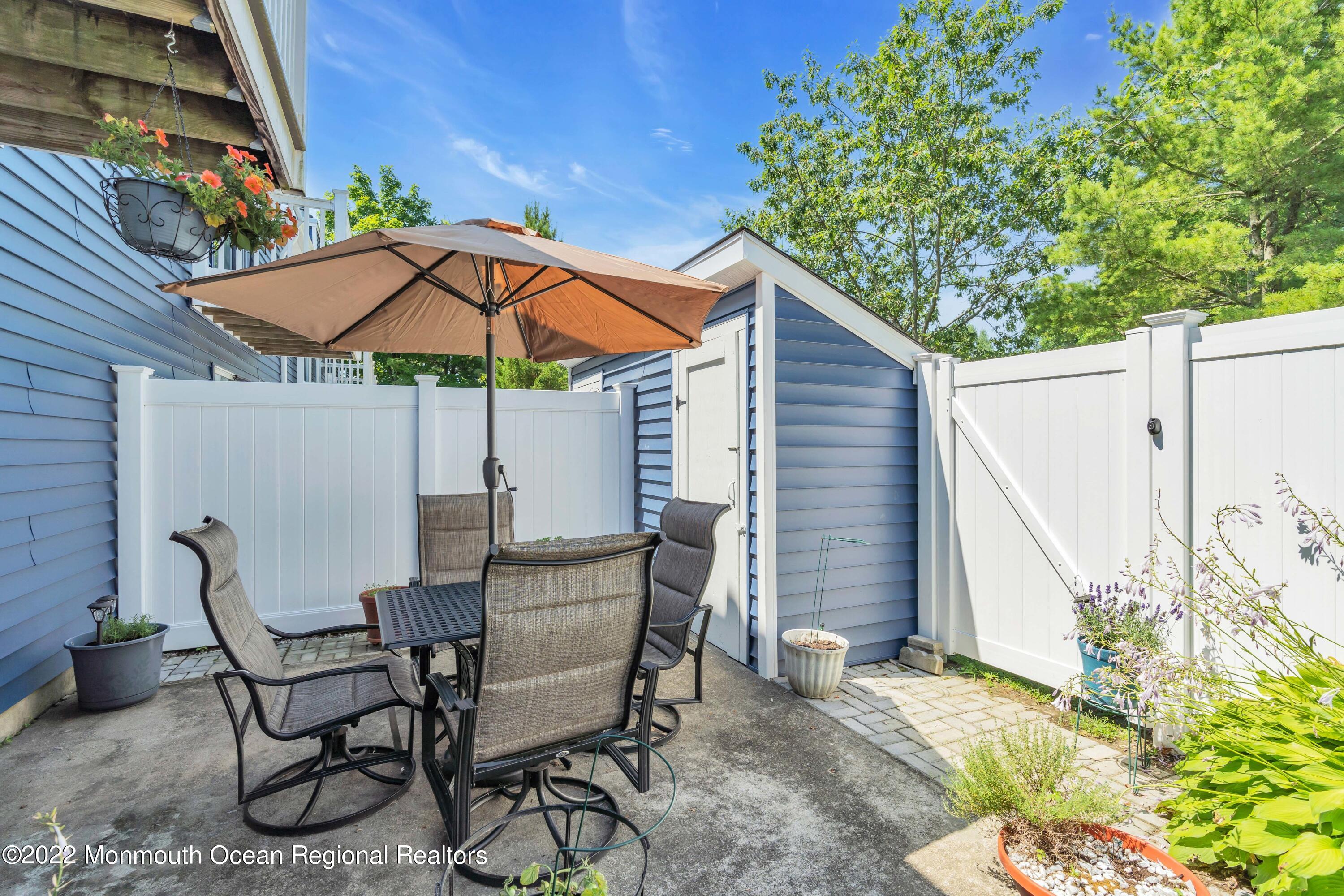 4 Spring Court Tinton Falls, NJ 07724 - Photo 31 of 31 048_dsc09736