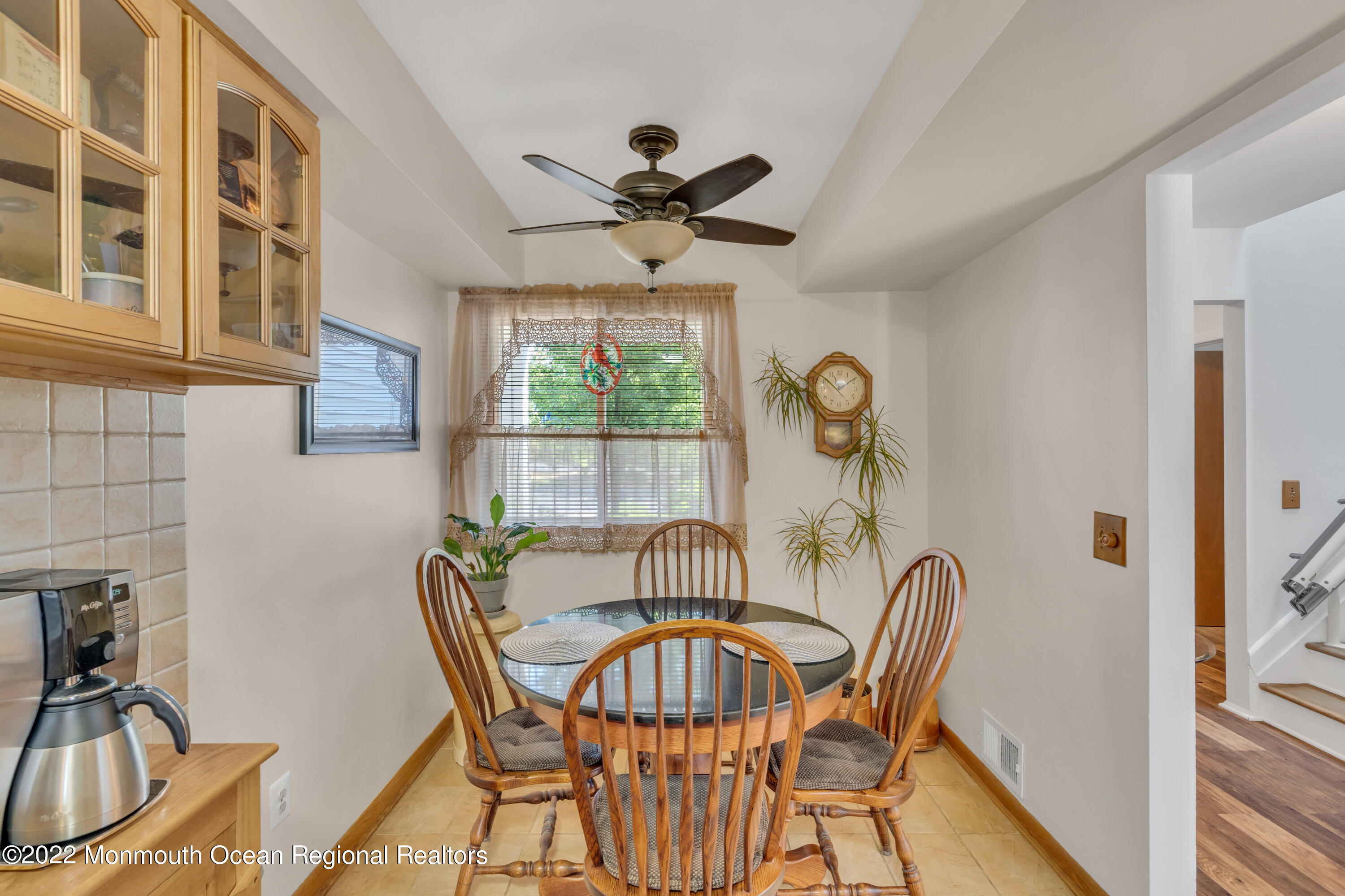 4 Spring Court Tinton Falls, NJ 07724 - Photo 7 of 31 029_dsc09636