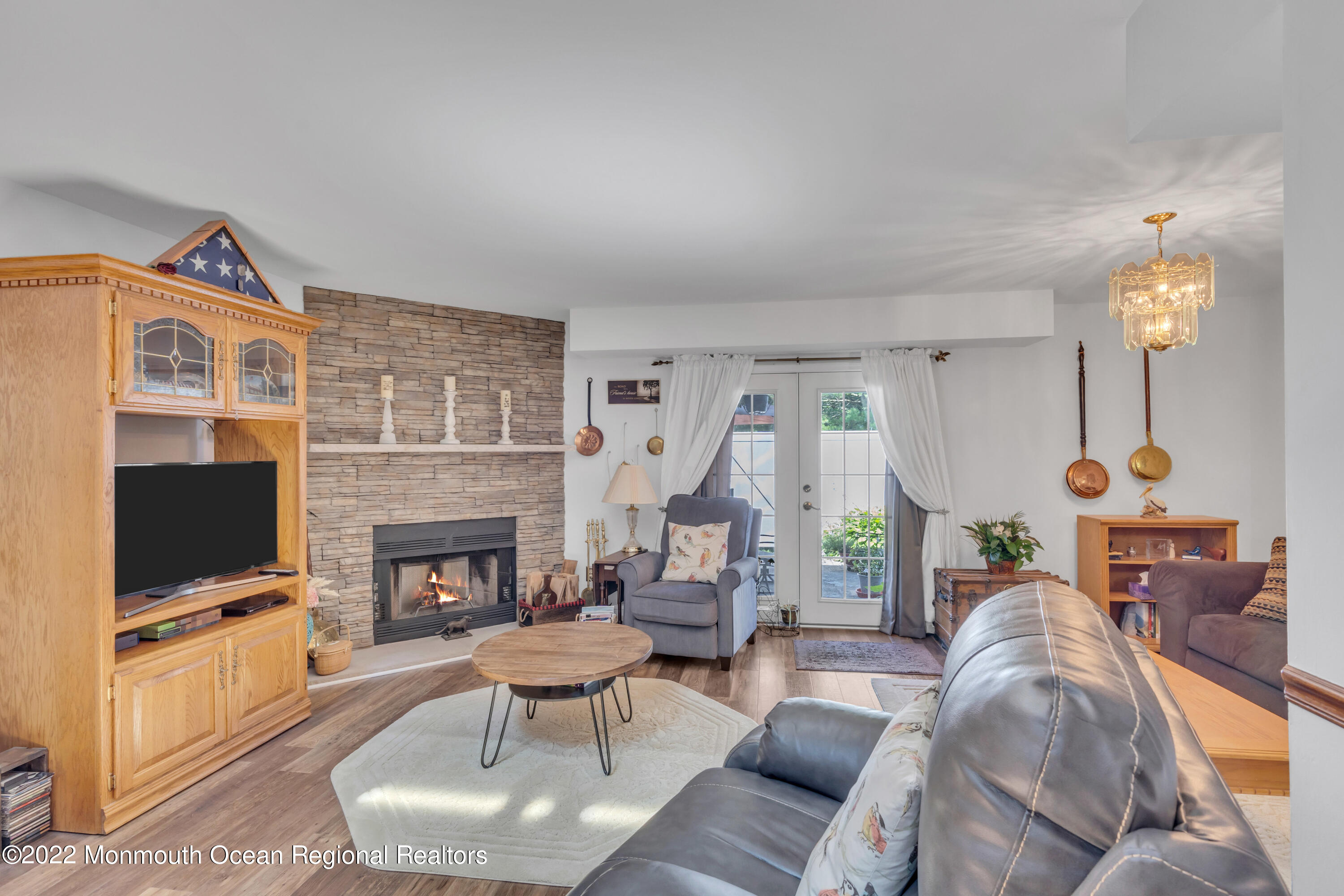 4 Spring Court Tinton Falls, NJ 07724 - Photo 10 of 31 012_dsc09551-1