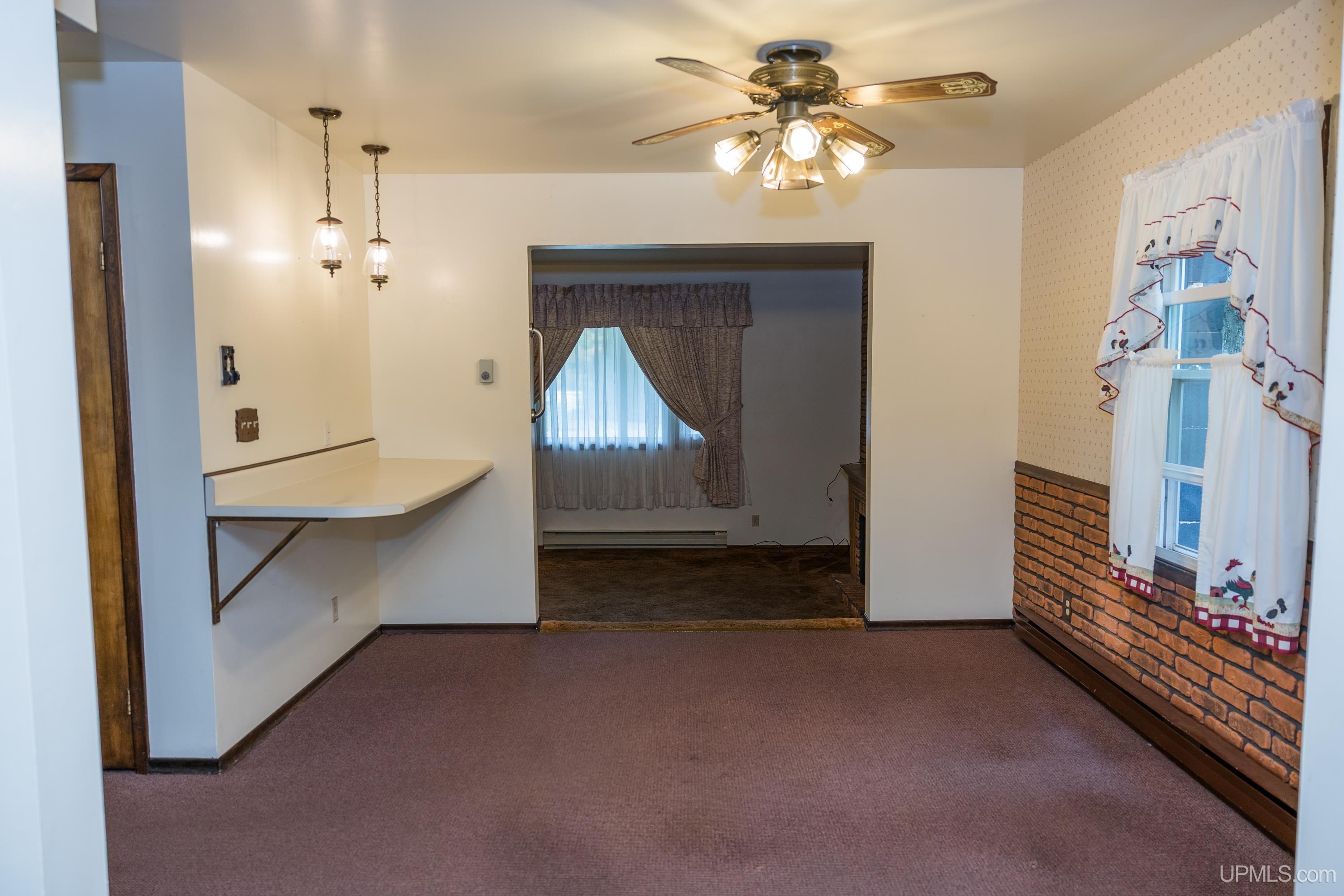 465 County Road PPL Ishpeming, MI 49849 - Photo 13 of 68