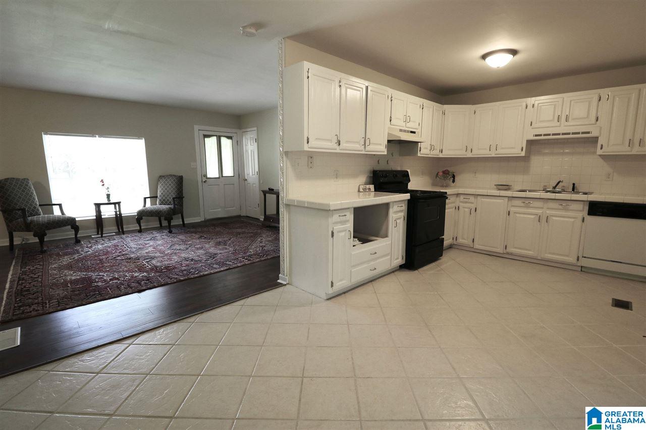 2206 Ruth Court Oxford, AL 36203 - Photo 23 of 49 Gallery Image 23