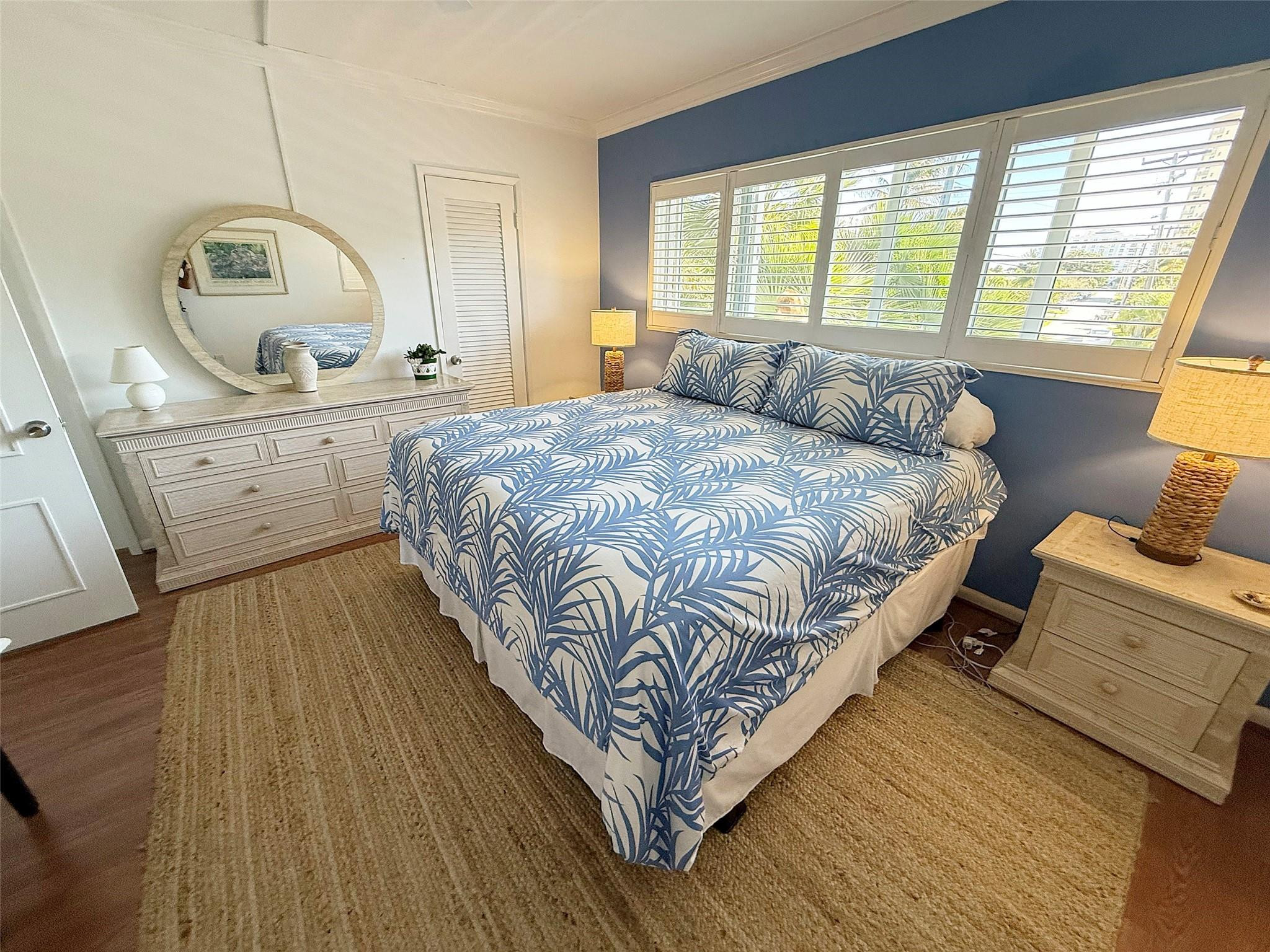 1201 South Riverside Drive, Unit 207 Pompano Beach, FL 33062 - Photo 11 of 33 Photo 11