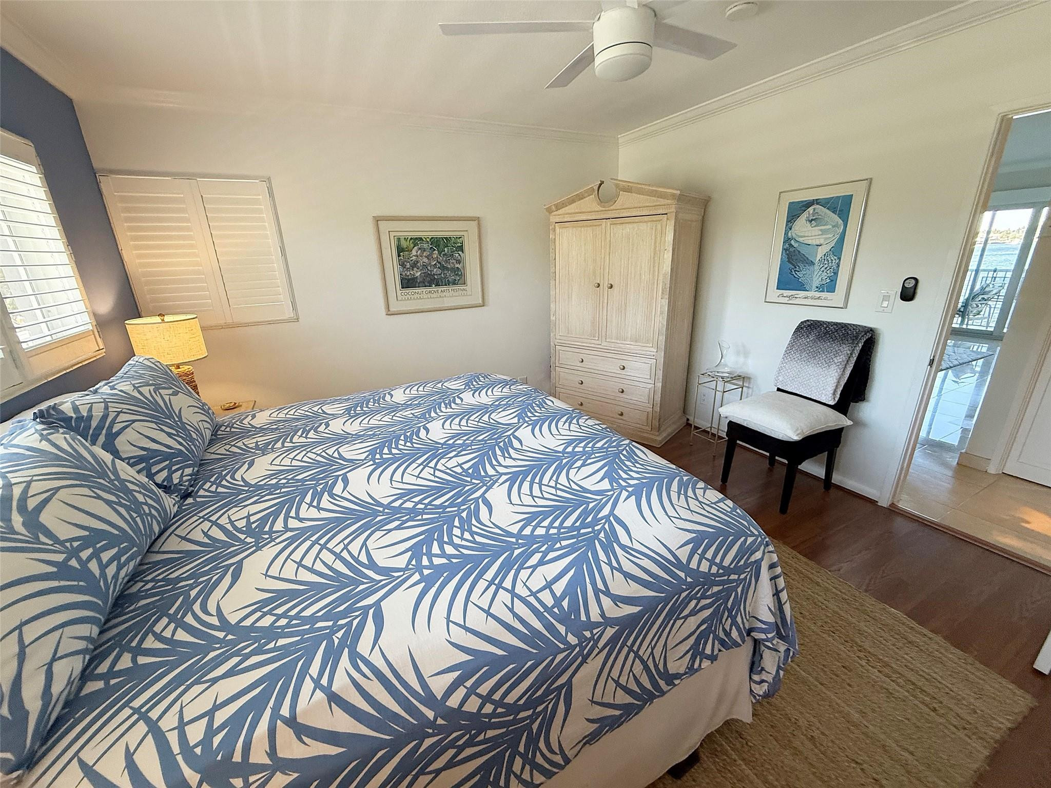 1201 South Riverside Drive, Unit 207 Pompano Beach, FL 33062 - Photo 12 of 33 Photo 12