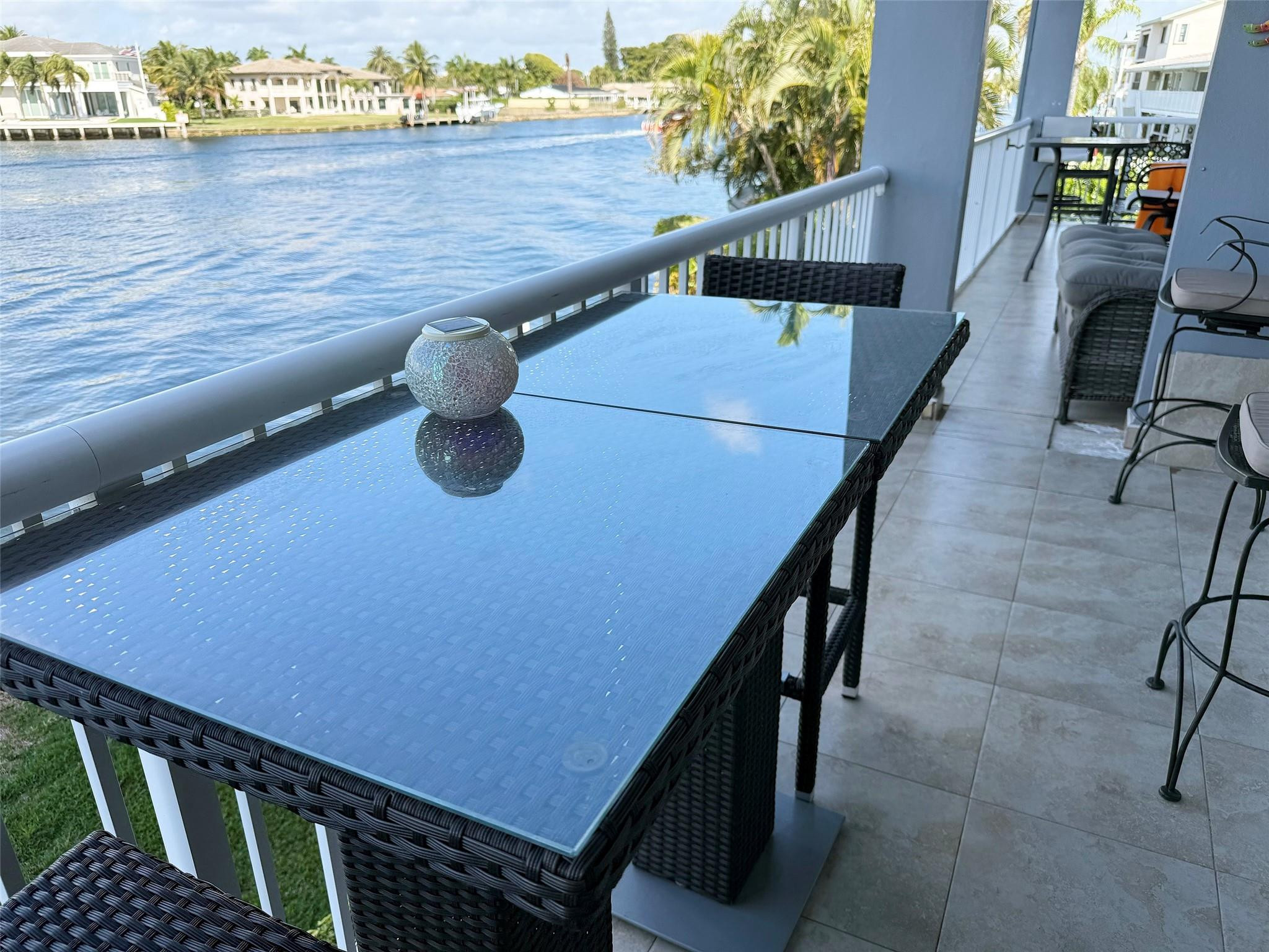 1201 South Riverside Drive, Unit 207 Pompano Beach, FL 33062 - Photo 16 of 33 Photo 16