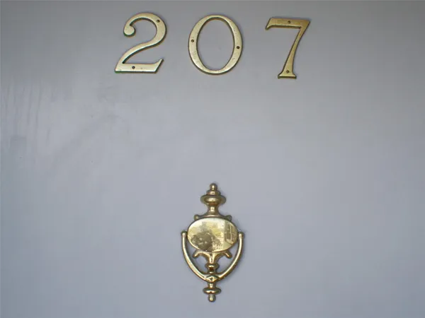 $2,400 | 1201 South Riverside Drive, Unit 207, Pompano Beach, FL 33062