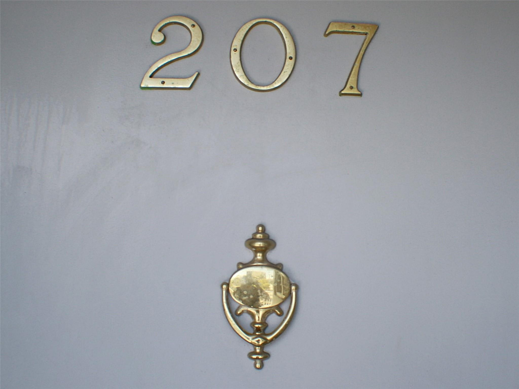 1201 South Riverside Drive, Unit 207 Pompano Beach, FL 33062 - Photo 24 of 33 Photo 24