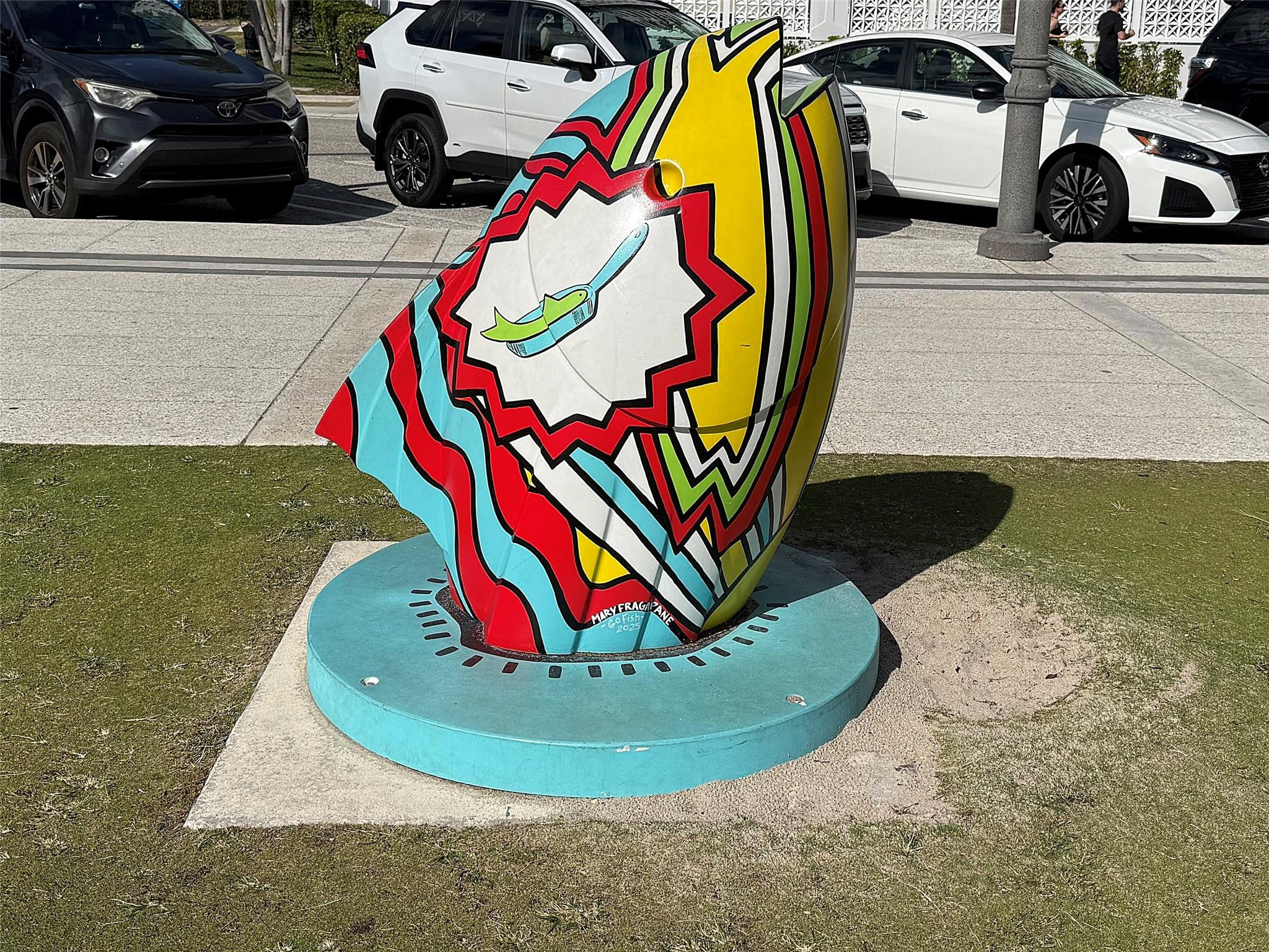 1201 South Riverside Drive, Unit 207 Pompano Beach, FL 33062 - Photo 33 of 33 Photo 33