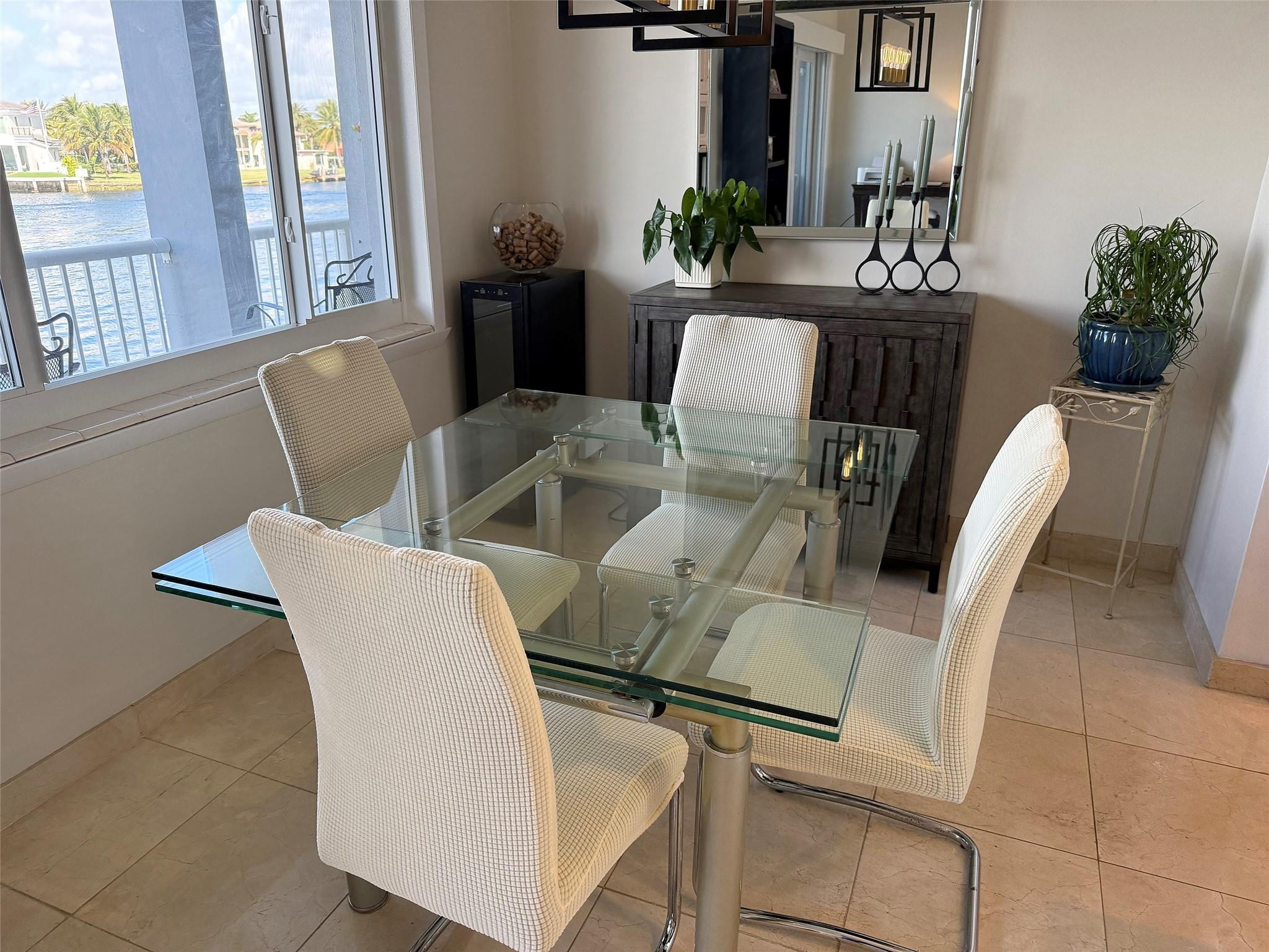 1201 South Riverside Drive, Unit 207 Pompano Beach, FL 33062 - Photo 7 of 33 Photo 7