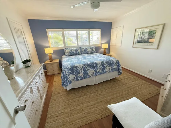 $2,400 | 1201 South Riverside Drive, Unit 207, Pompano Beach, FL 33062