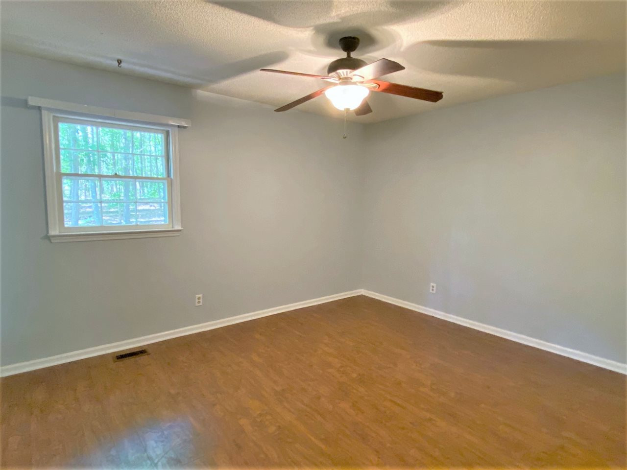 6003 Scalybark Road Durham, NC 27712 - Photo 13 of 25 Master Bedroom