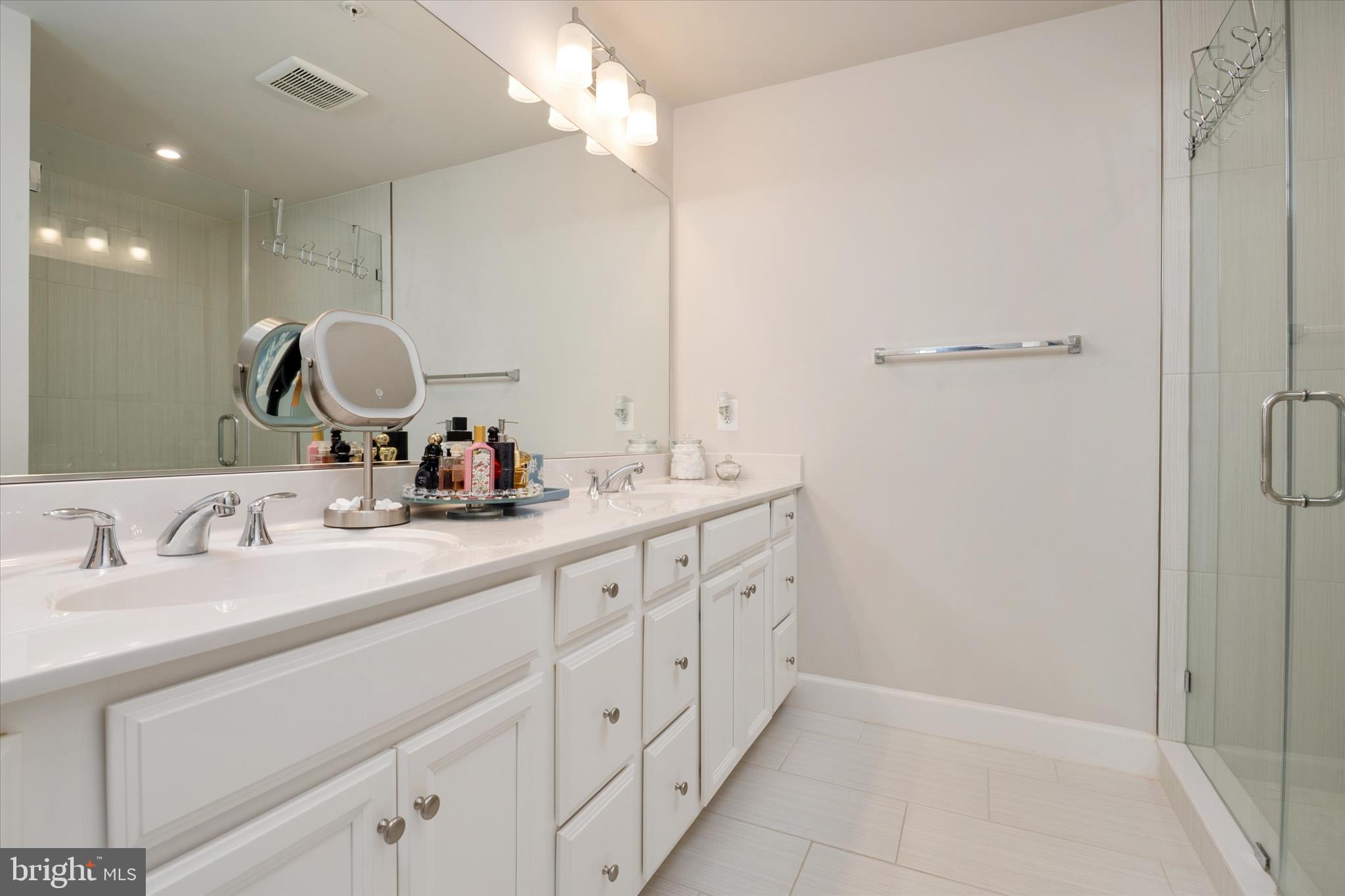 2266 Haw River Road Hanover, MD 21076 - Photo 23 of 38