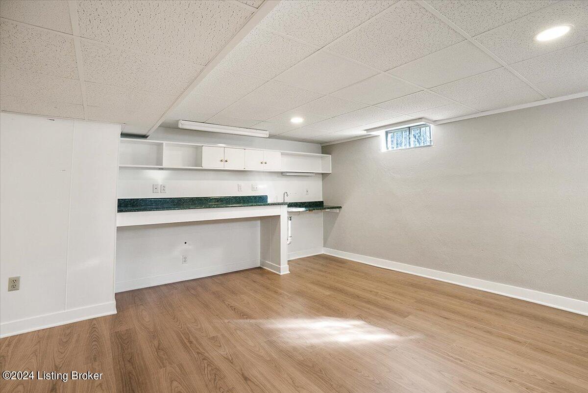10802 Falkirk Road Louisville, KY 40243 - Photo 30 of 38 48-10802-53